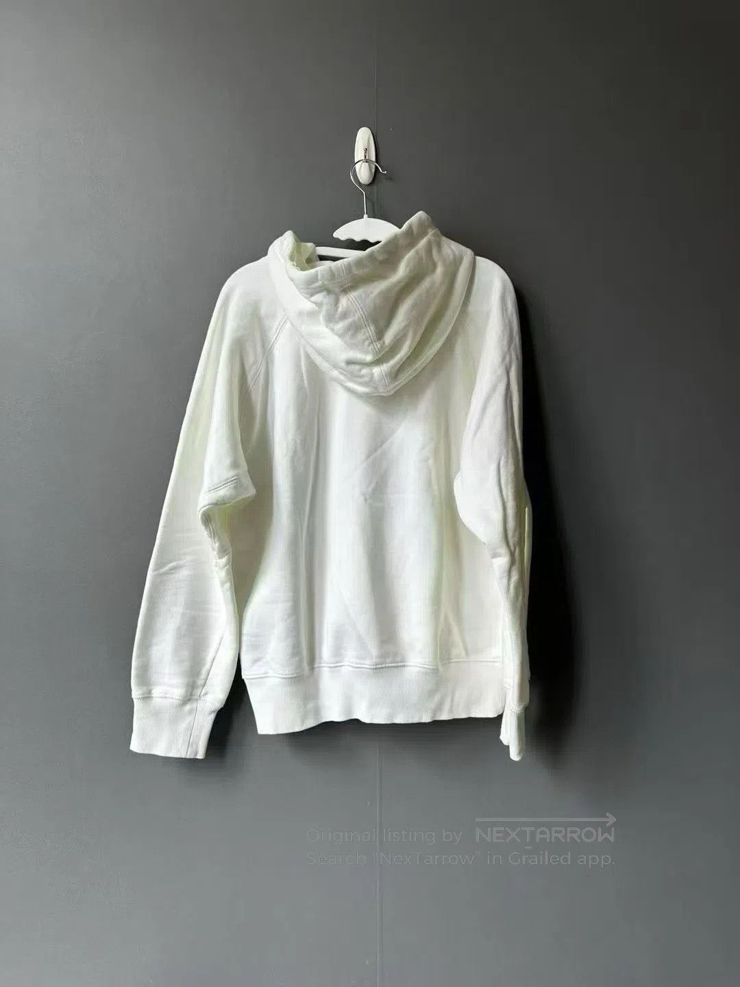 Dior Dior Hoodie| Size US L / EU 52-54 / 3 - 2 Thumbnail