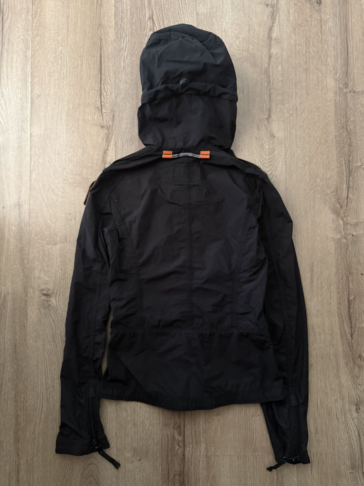 Parajumpers Parajumpers Jacket Size US XS / EU 42 / 0 - 5 Thumbnail