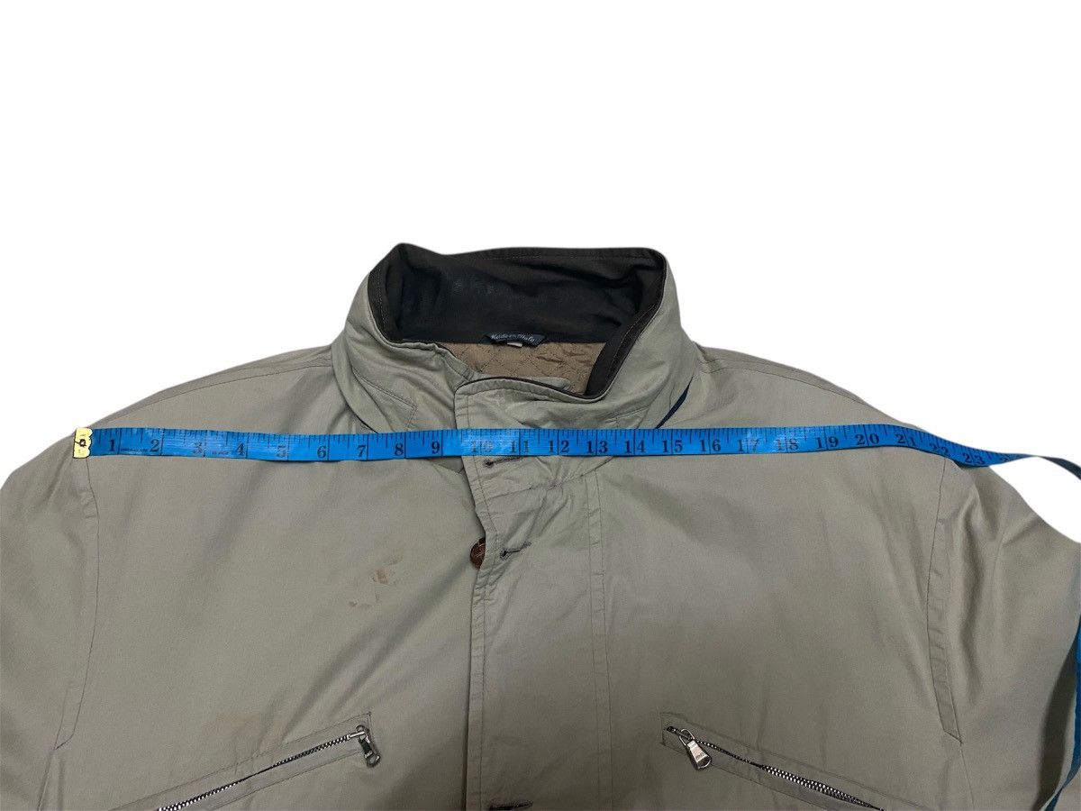 Designer × Givenchy GIVENCHY PARIS Jacket Size US L / EU 52-54 / 3 - 21 Thumbnail