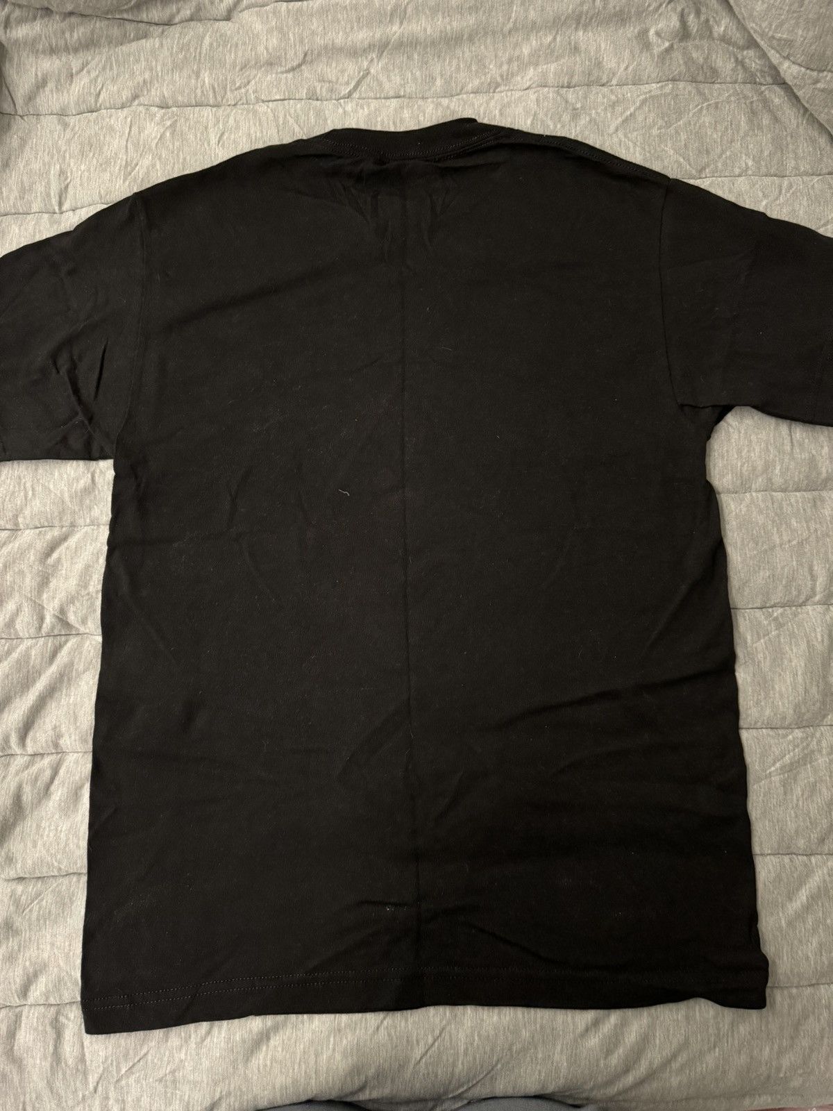 Market Chinatown Market Lakers Tee Size US S / EU 44-46 / 1 - 6 Thumbnail