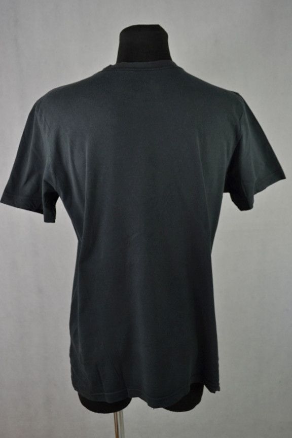 NBA Vintage Nike Kobe Bryant Mamba 2014 t-shirt M Size US M / EU 48-50 / 2 - 2 Thumbnail