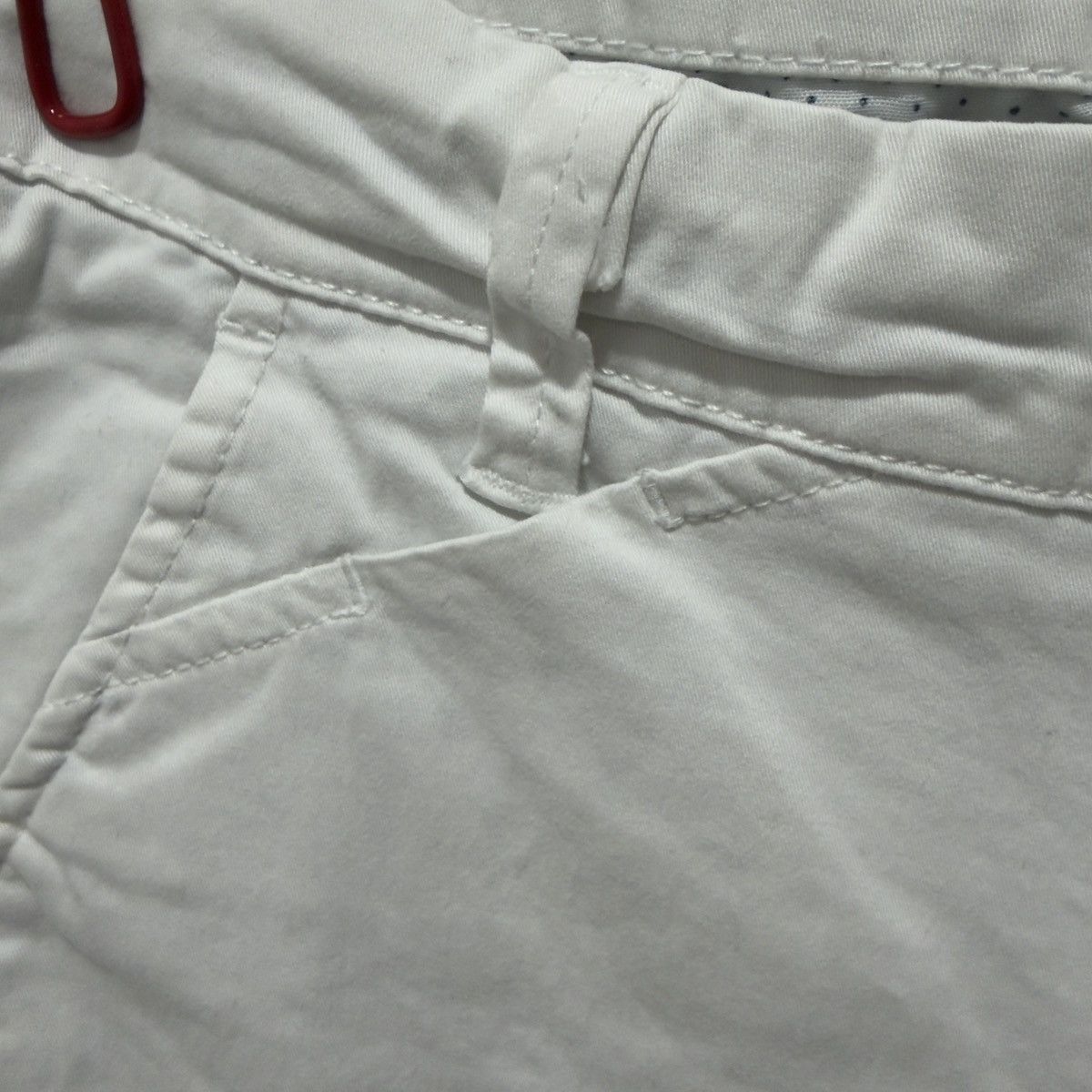 Other Across The Pond Size US 30 / EU 46 - 5 Thumbnail
