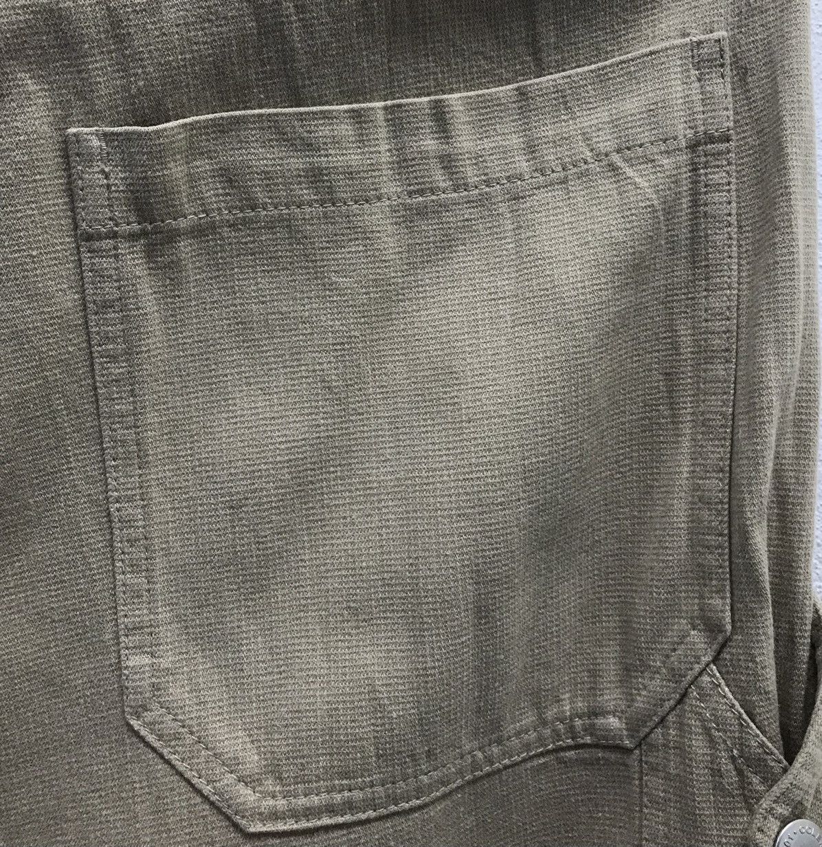 Coleman × Vintage Vintage Coleman Since 1901 Pants Size US 33 - 7 Thumbnail