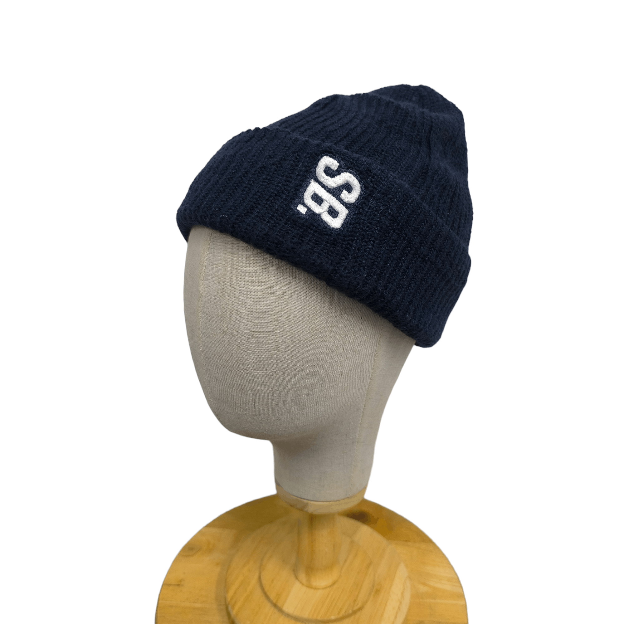 Nike ✨Nike SB skateboard skate beanie hat Size ONE SIZE - 1 Thumbnail
