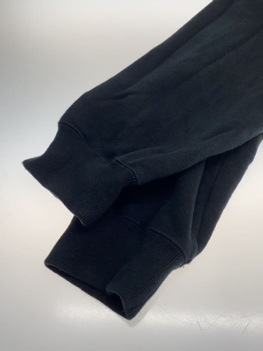 Undercover Back Pocket Hoodie Size US XL / EU 56 / 4 - 3 Thumbnail