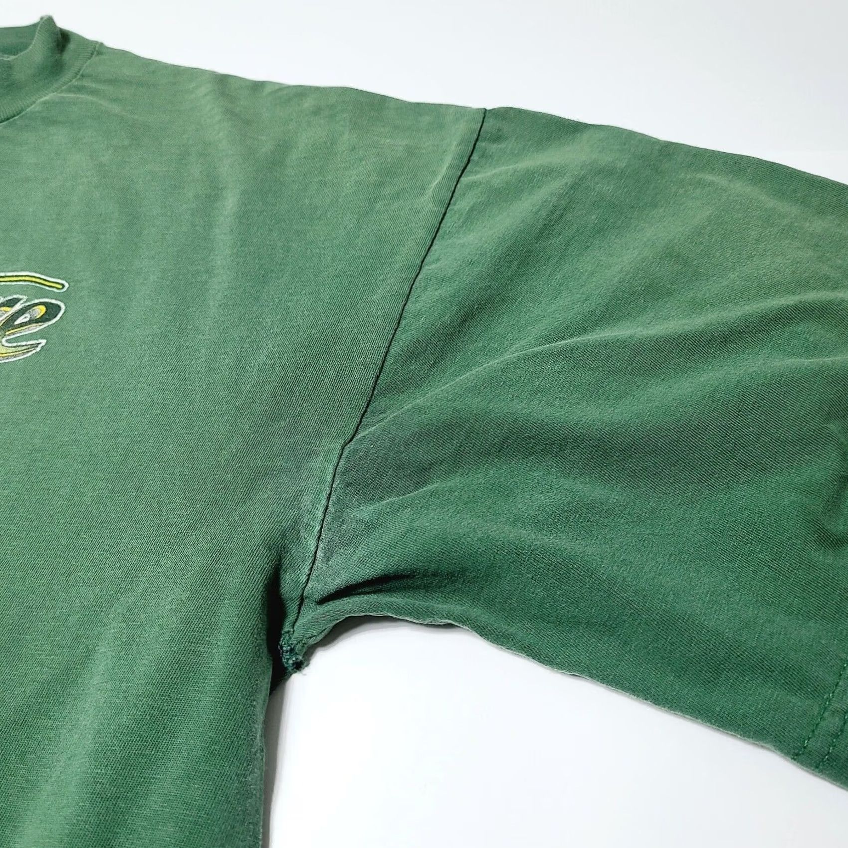 NFL Item Specifications: Brand: Nike Size US XXL / EU 58 / 5 - 5 Thumbnail