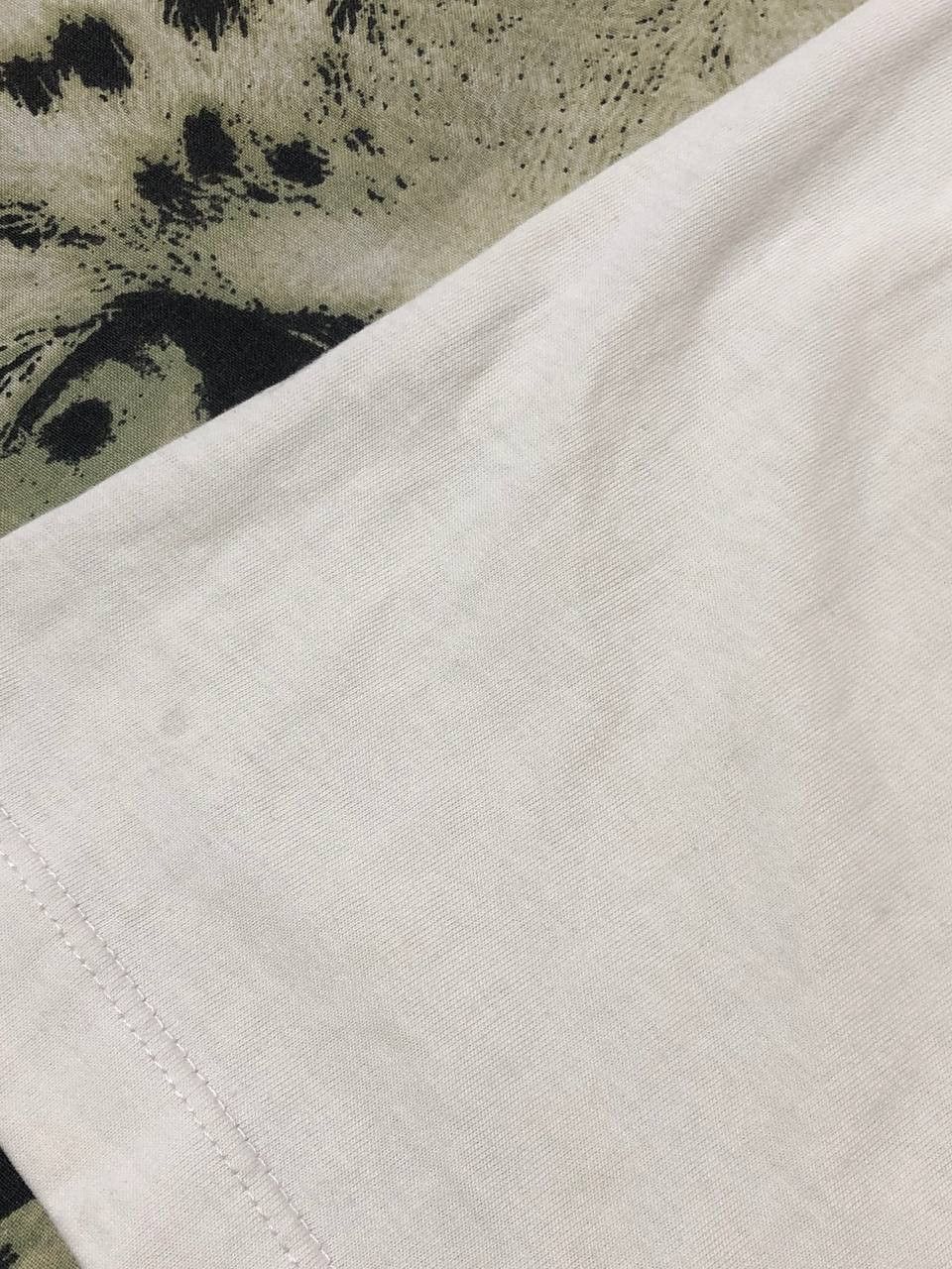 Fred Perry T-Shirt Fred Perry luxury streetwear logo vintage Y2K Size US S / EU 44-46 / 1 - 17 Thumbnail