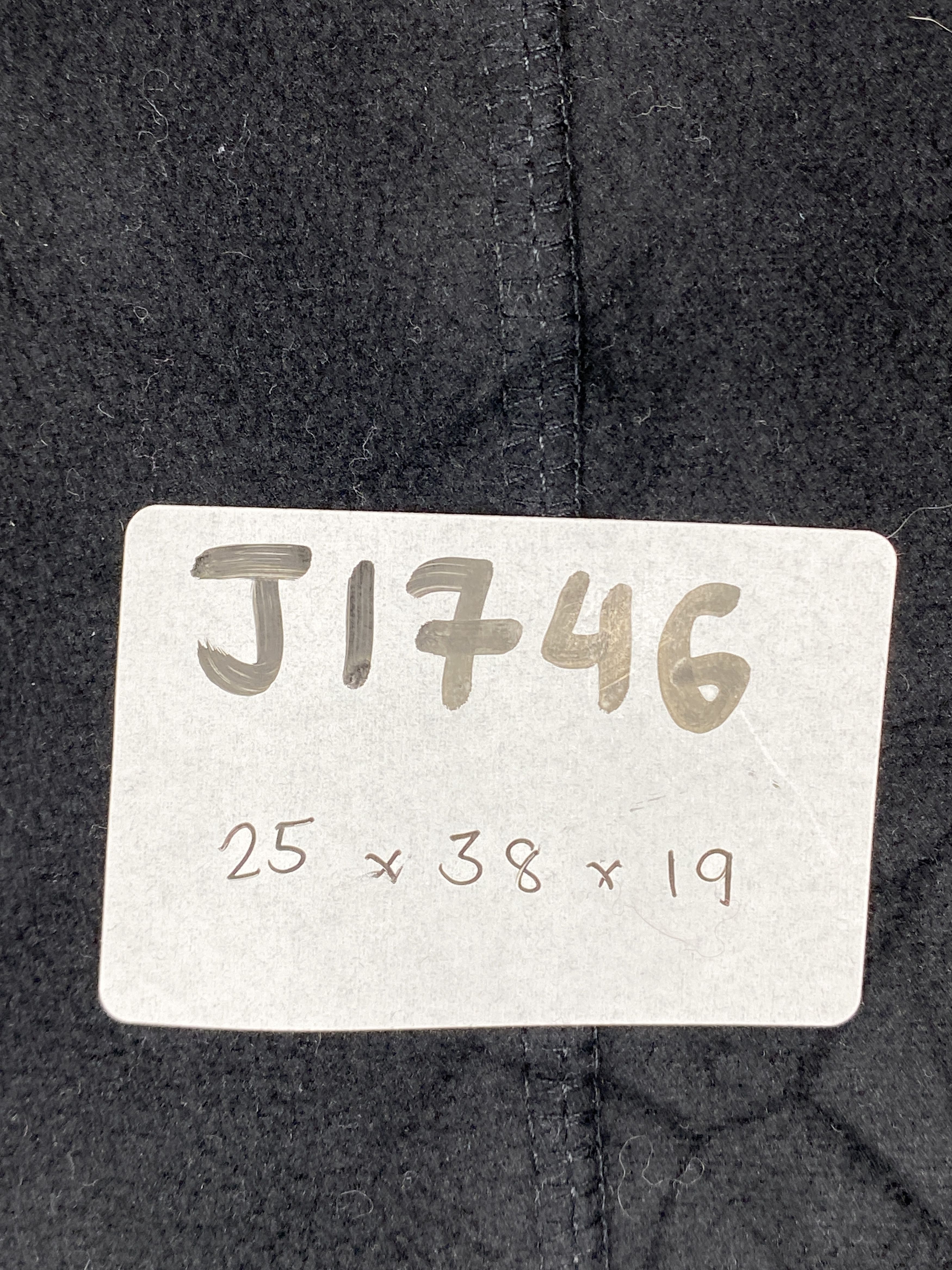 Japanese Brand Vintage Niko And Sherpa Long Jacket Parkas J1746 Size M / US 6-8 / IT 42-44 - 10 Thumbnail