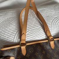 carpenter pants louis vuitton