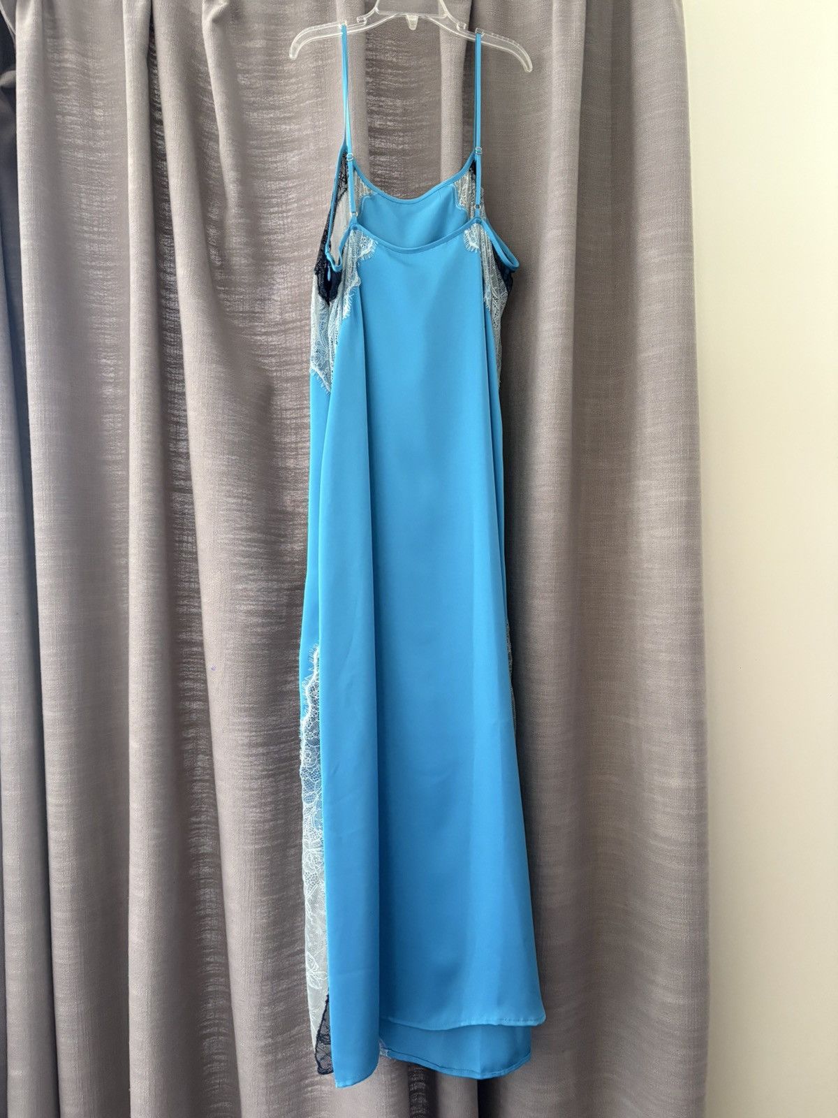 Ramy Brook ramy brook exclusive Yara Dress size 4 Size S / US 4 / IT 40 - 2 Thumbnail