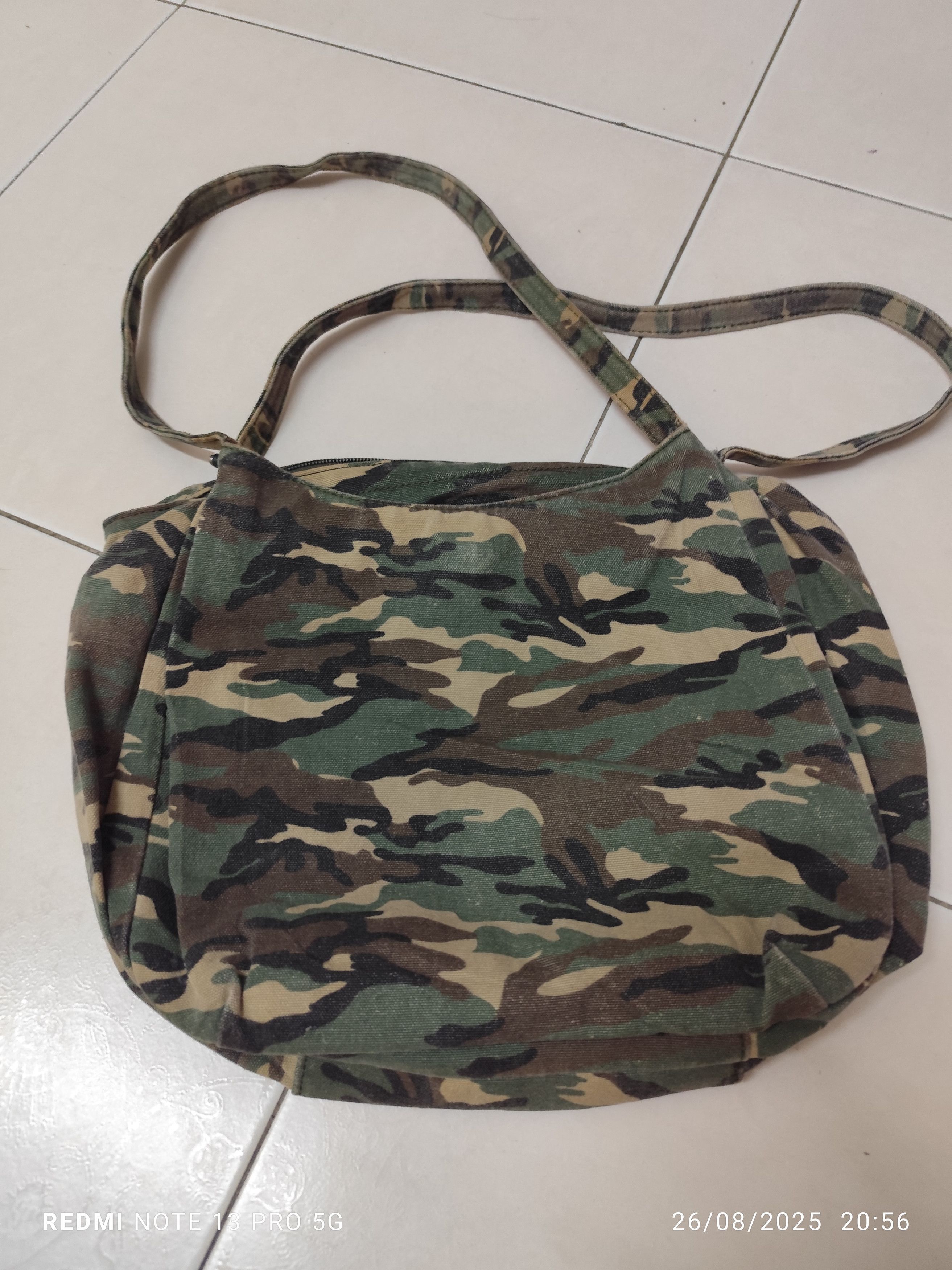 Other Bag savov Size ONE SIZE - 3 Thumbnail