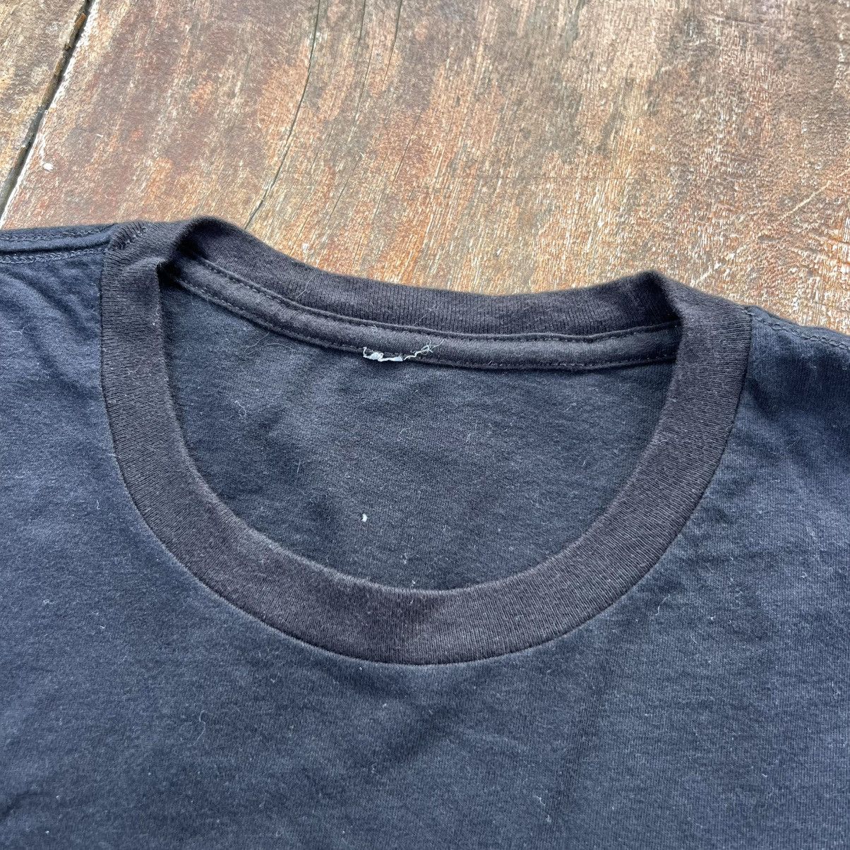 Band Tees Vintage Twenty One Pilots Rare Band Shirt Size US XL / EU 56 / 4 - 4 Thumbnail