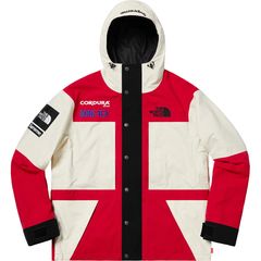 Supreme North Face Expedition Jacket | Grailed