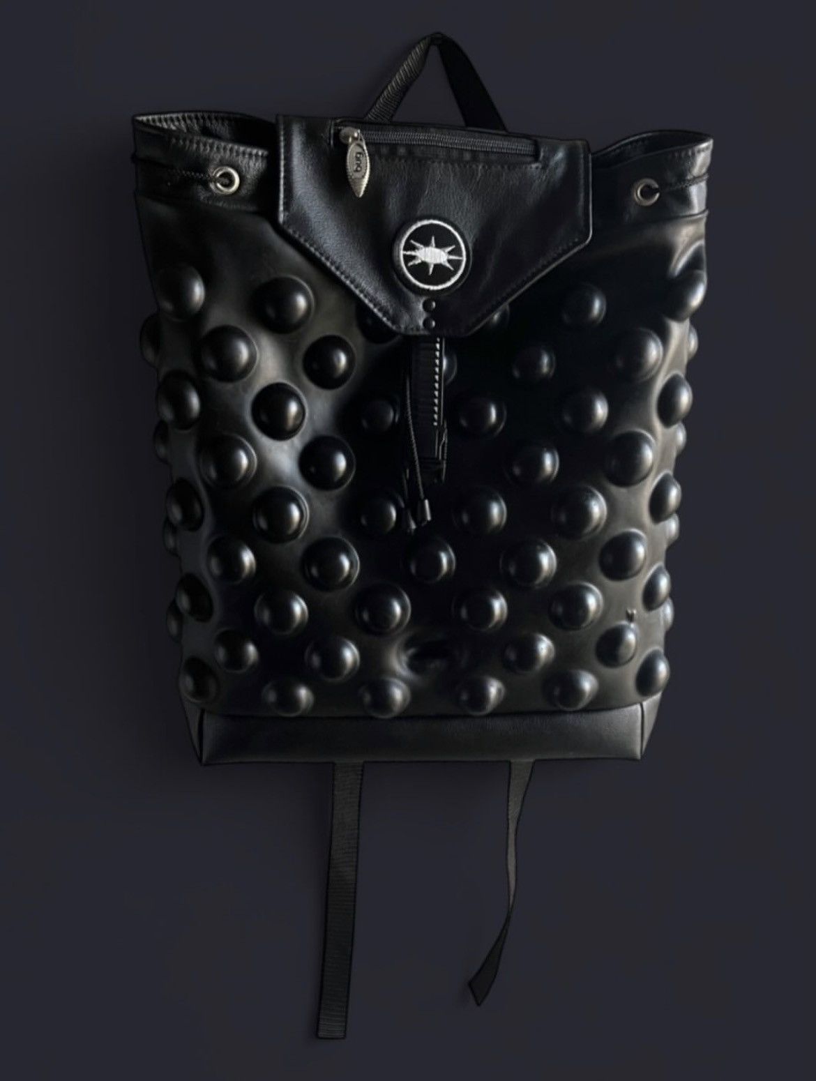 Craig Morrison Craig Morrison Dome Rucksack | Grailed
