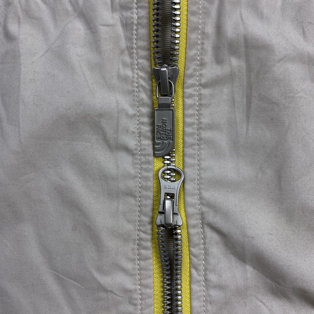 The North Face Purple Label The north face purple lable jacket Size US M / EU 48-50 / 2 - 9 Thumbnail