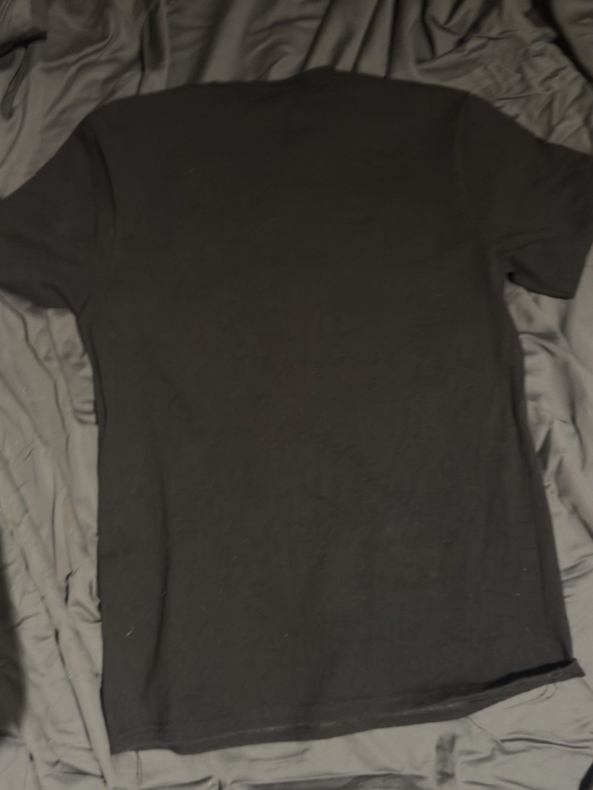 Champion Champion Shirt Size US S / EU 44-46 / 1 - 5 Thumbnail