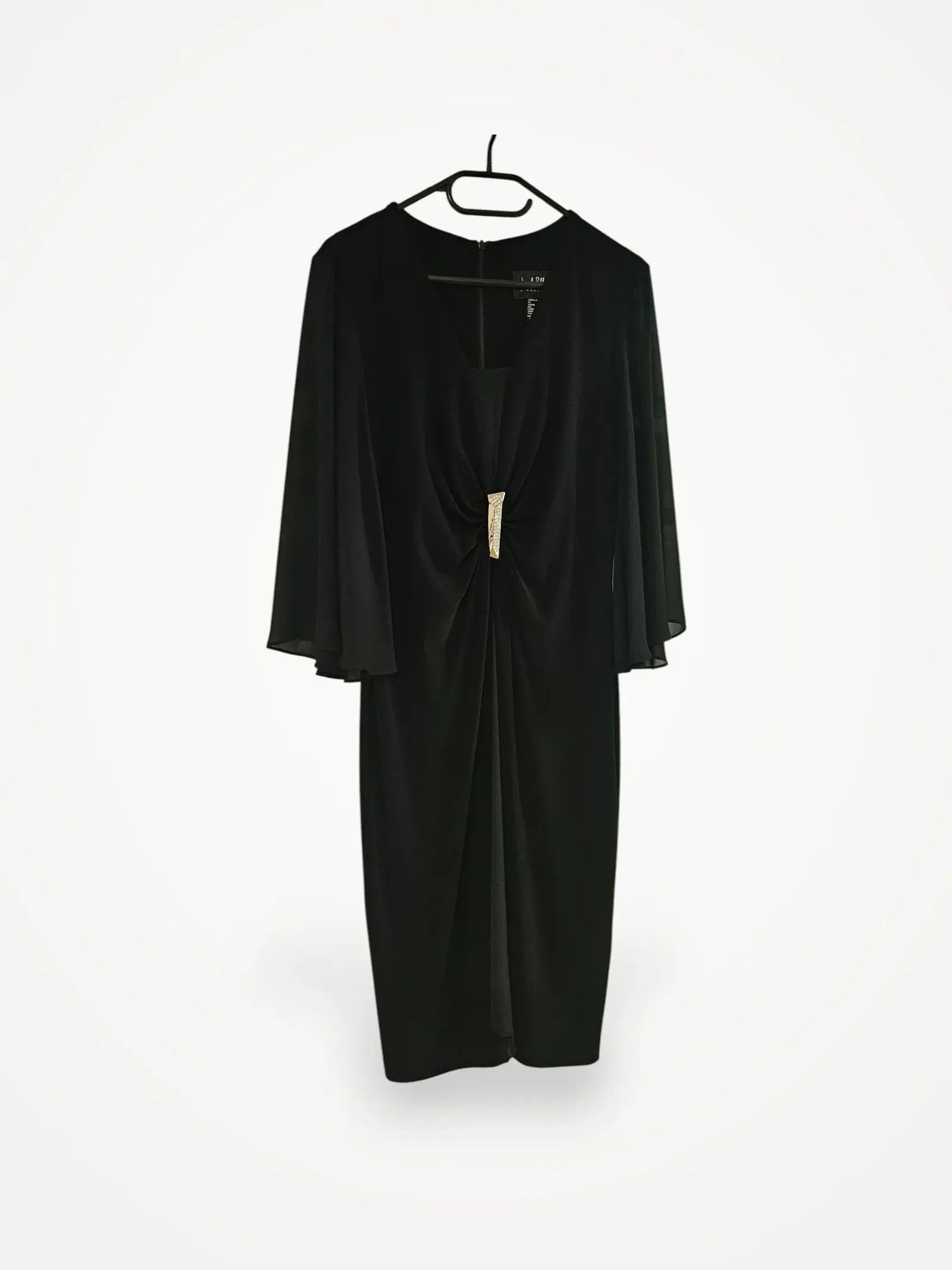 Joseph Ribkoff Joseph Ribkoff Dress Size M / US 6-8 / IT 42-44 - 1 Thumbnail