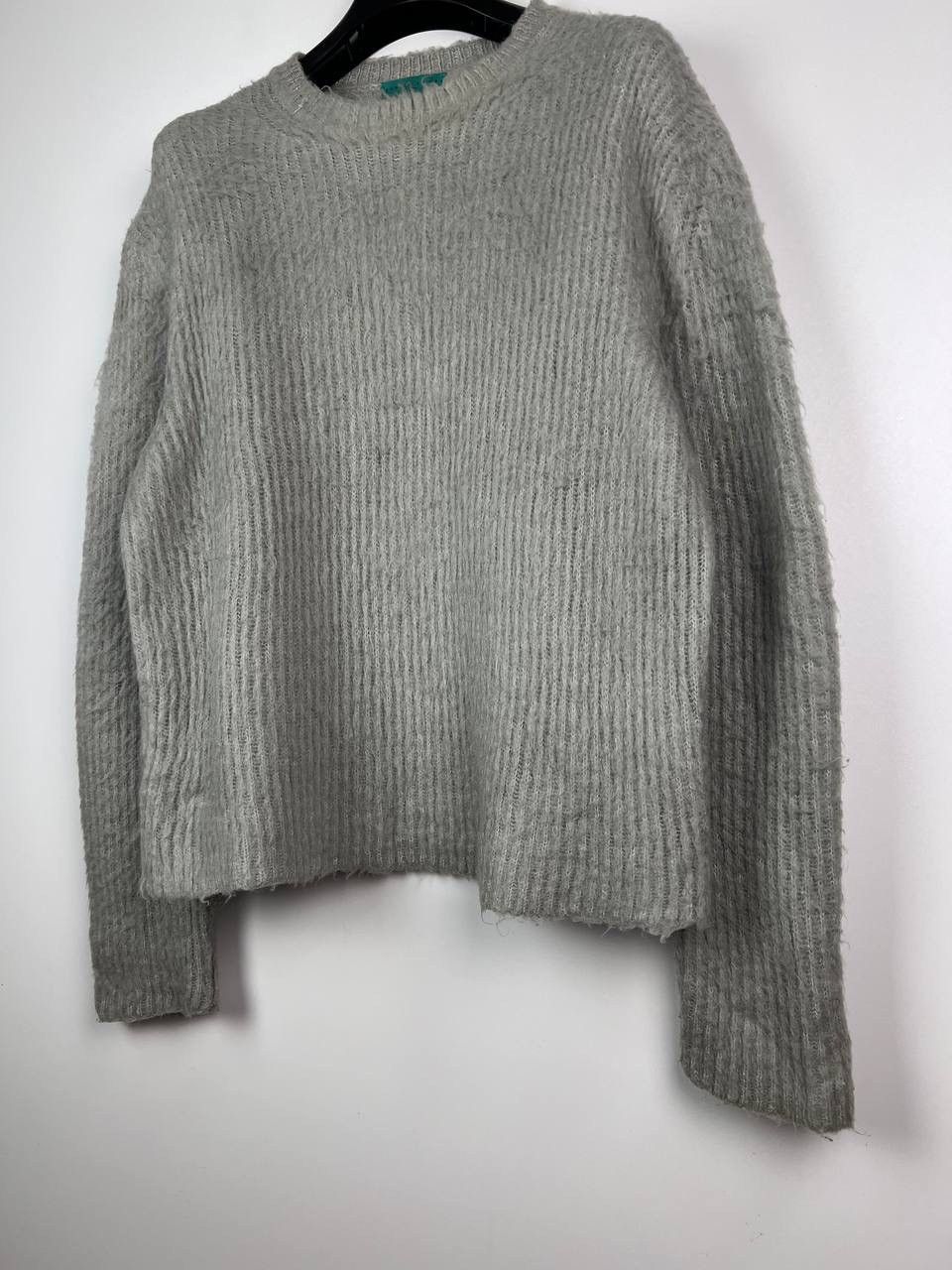 Other Danilo Paura italy 2015 sweater size XL Size US XL / EU 56 / 4 - 8 Thumbnail