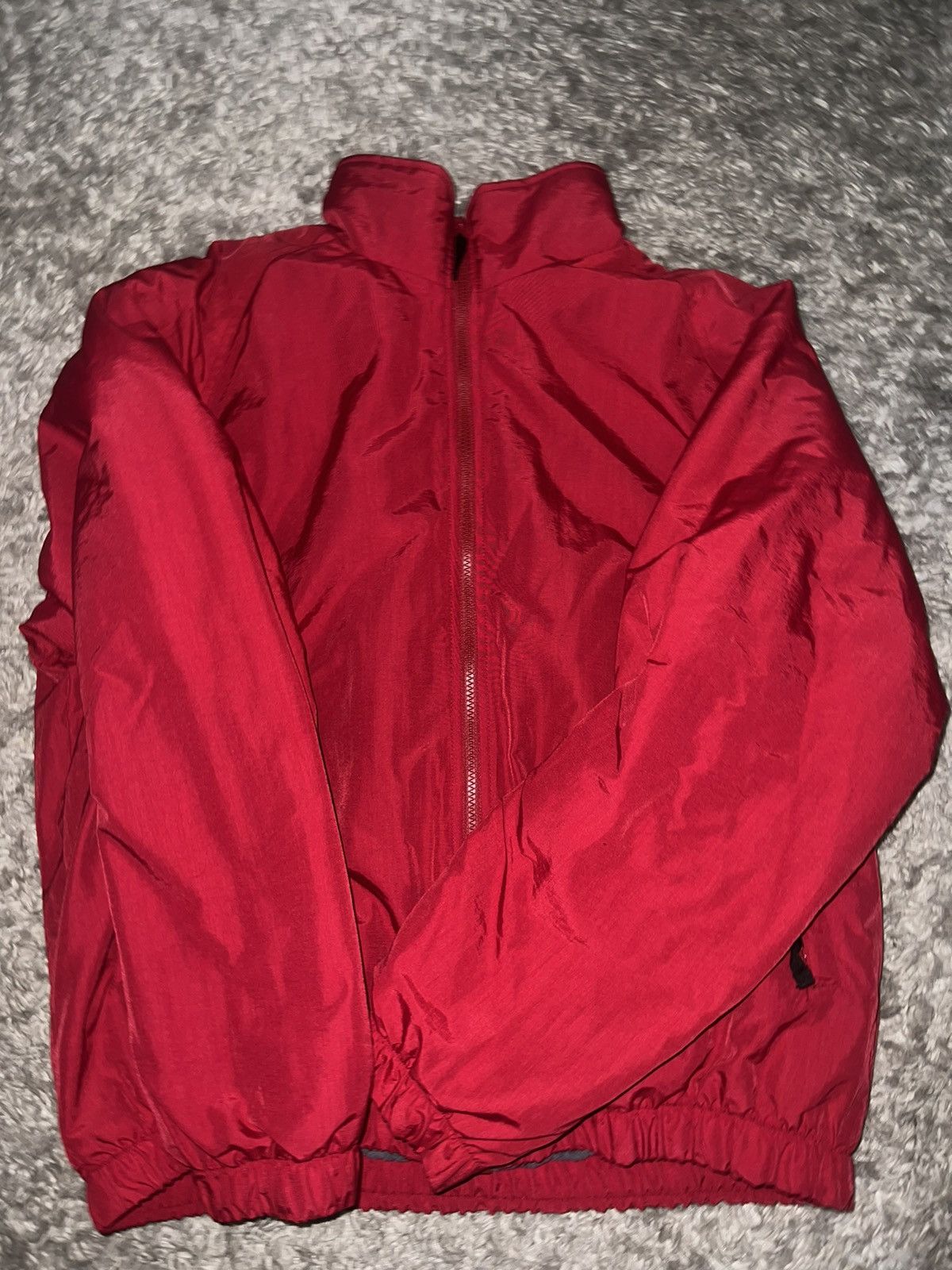 Vintage Eddie Bauer jacket Size US L / EU 52-54 / 3 - 2 Thumbnail