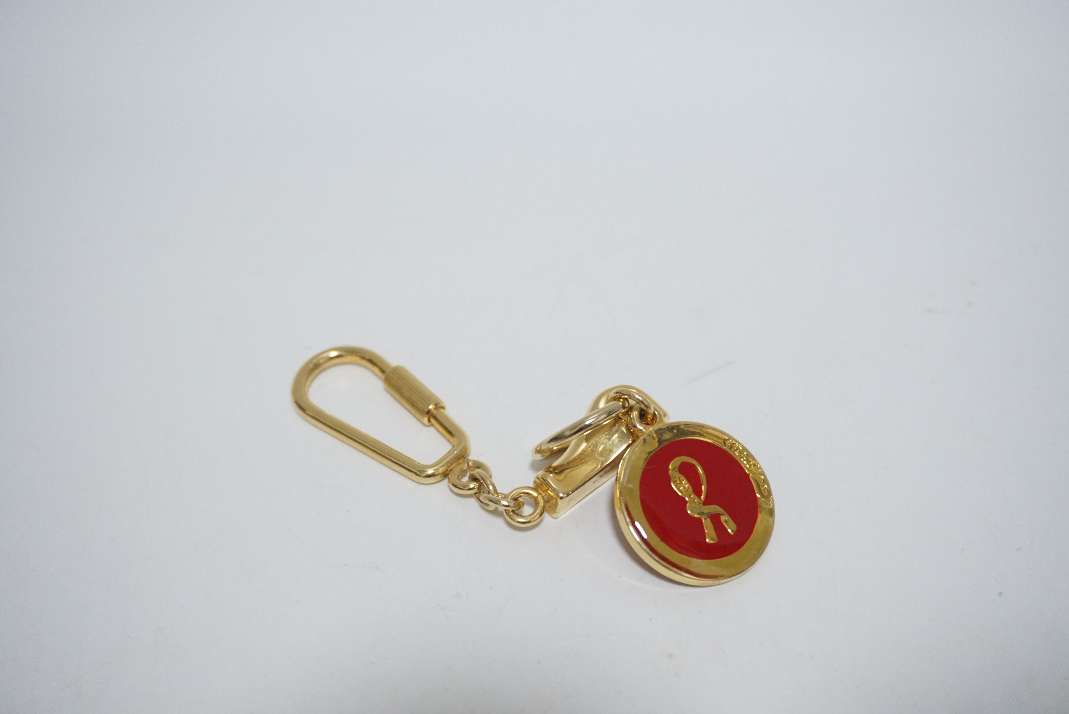 Roberta di Camerino Roberta di Cameino Keychain Size ONE SIZE - 4 Thumbnail