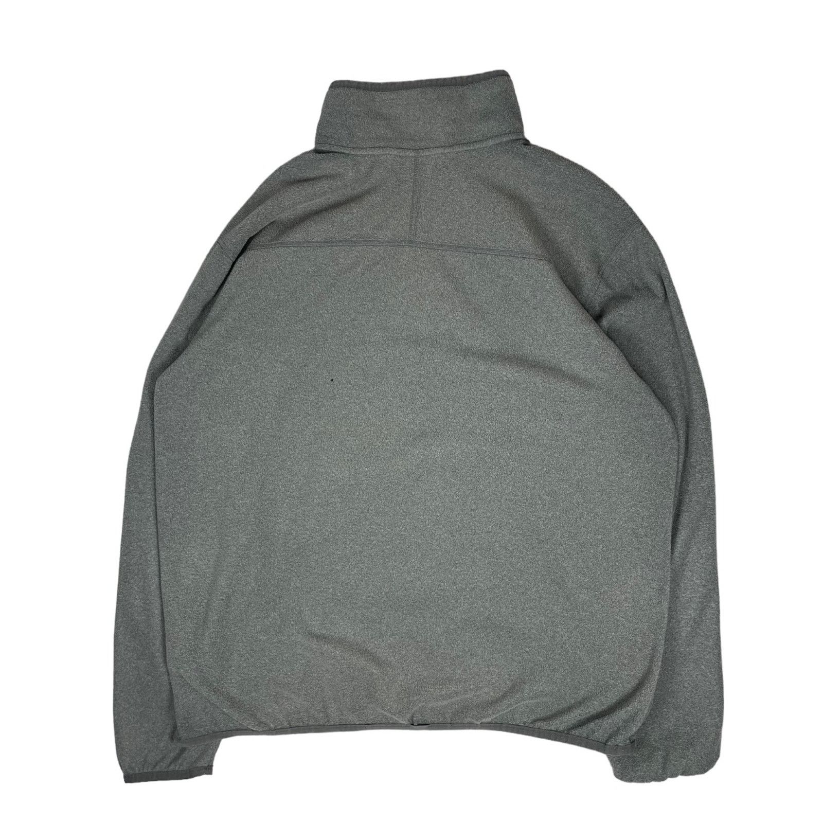 The North Face The North Face Fleece Size US XL / EU 56 / 4 - 8 Thumbnail