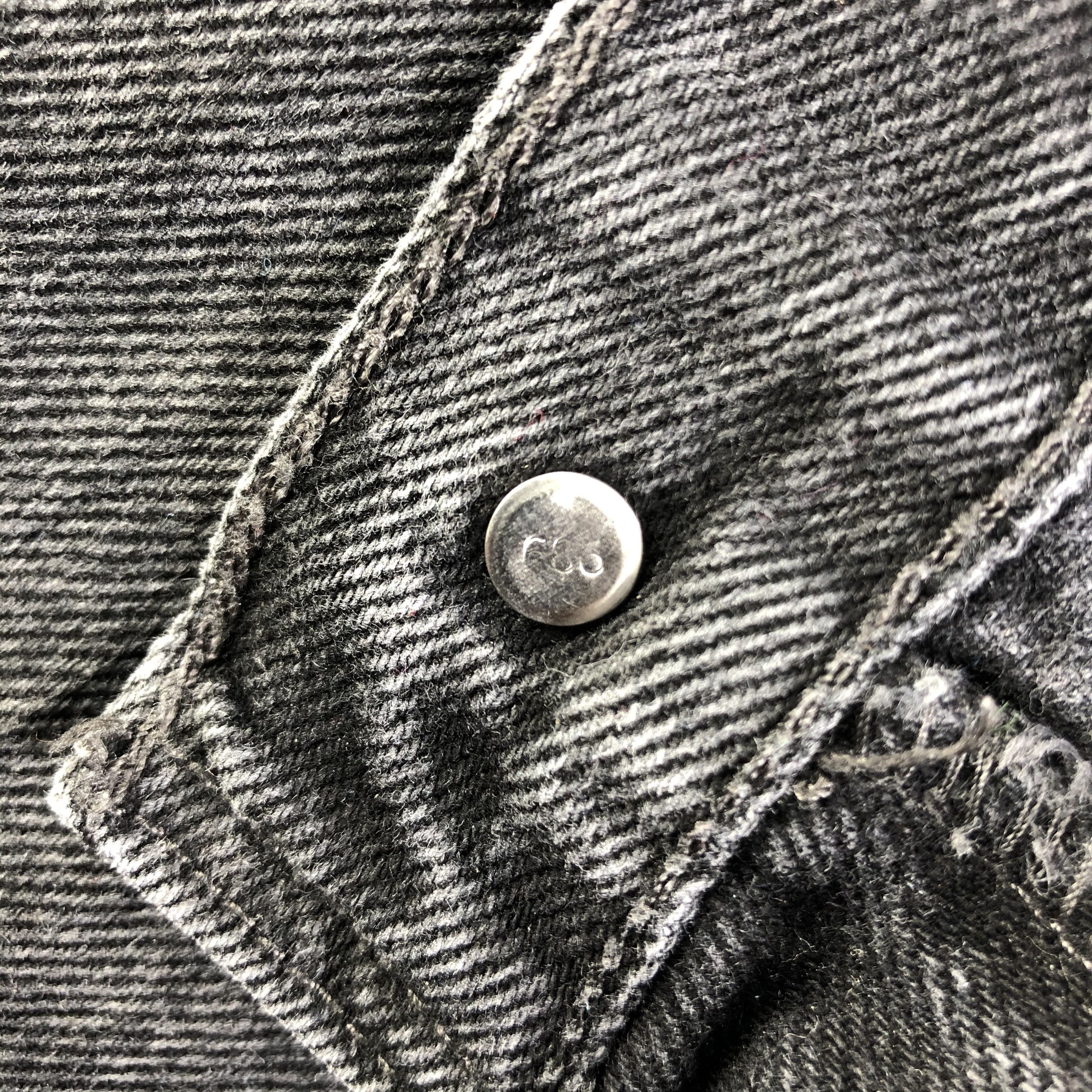 Levi's Vintage Levis 550 Jeans-J3088 Size US 37 - 9 Thumbnail