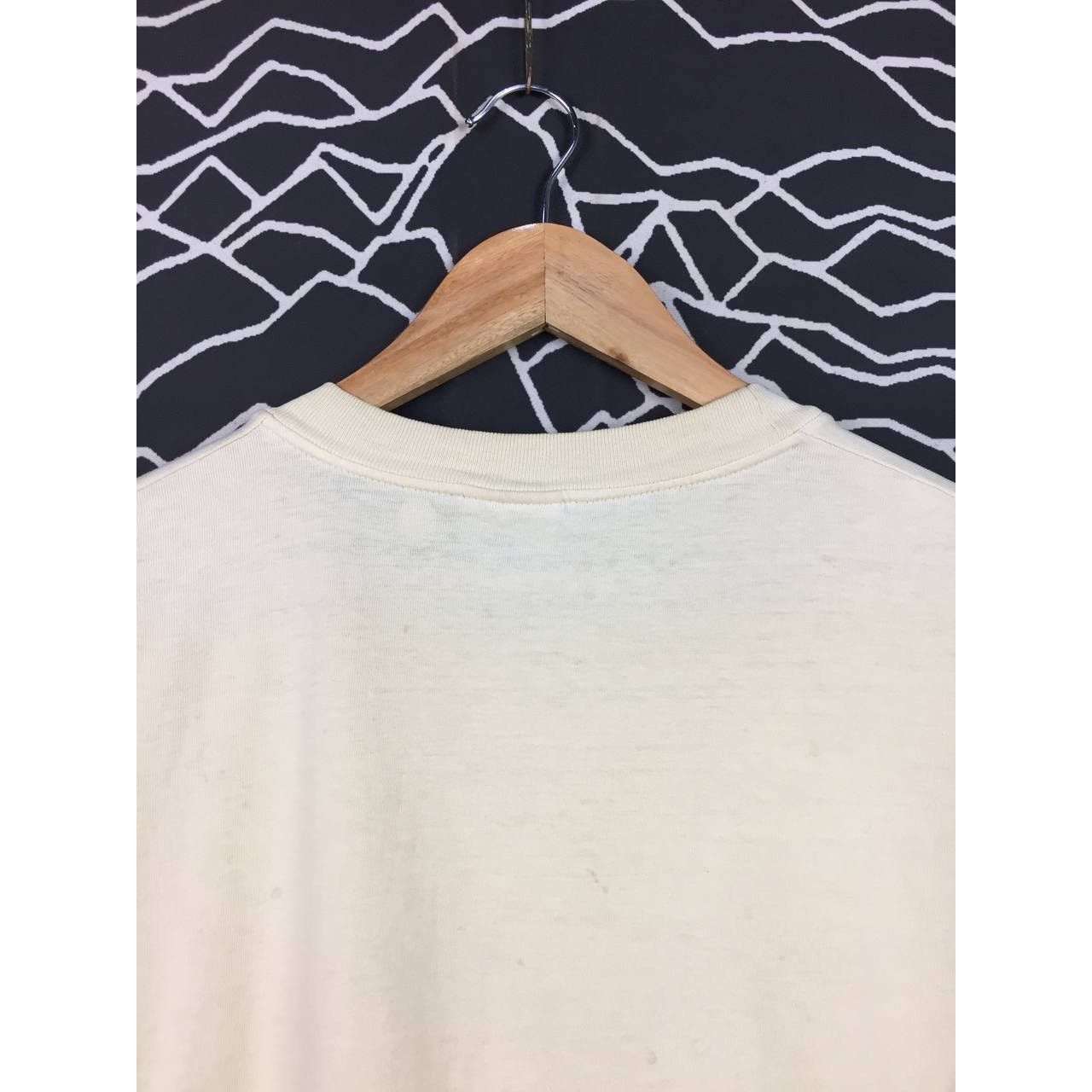 Hanes × Vintage Vtg DELL OpenManage Computer Software Techwear Tee Size US L / EU 52-54 / 3 - 10 Thumbnail