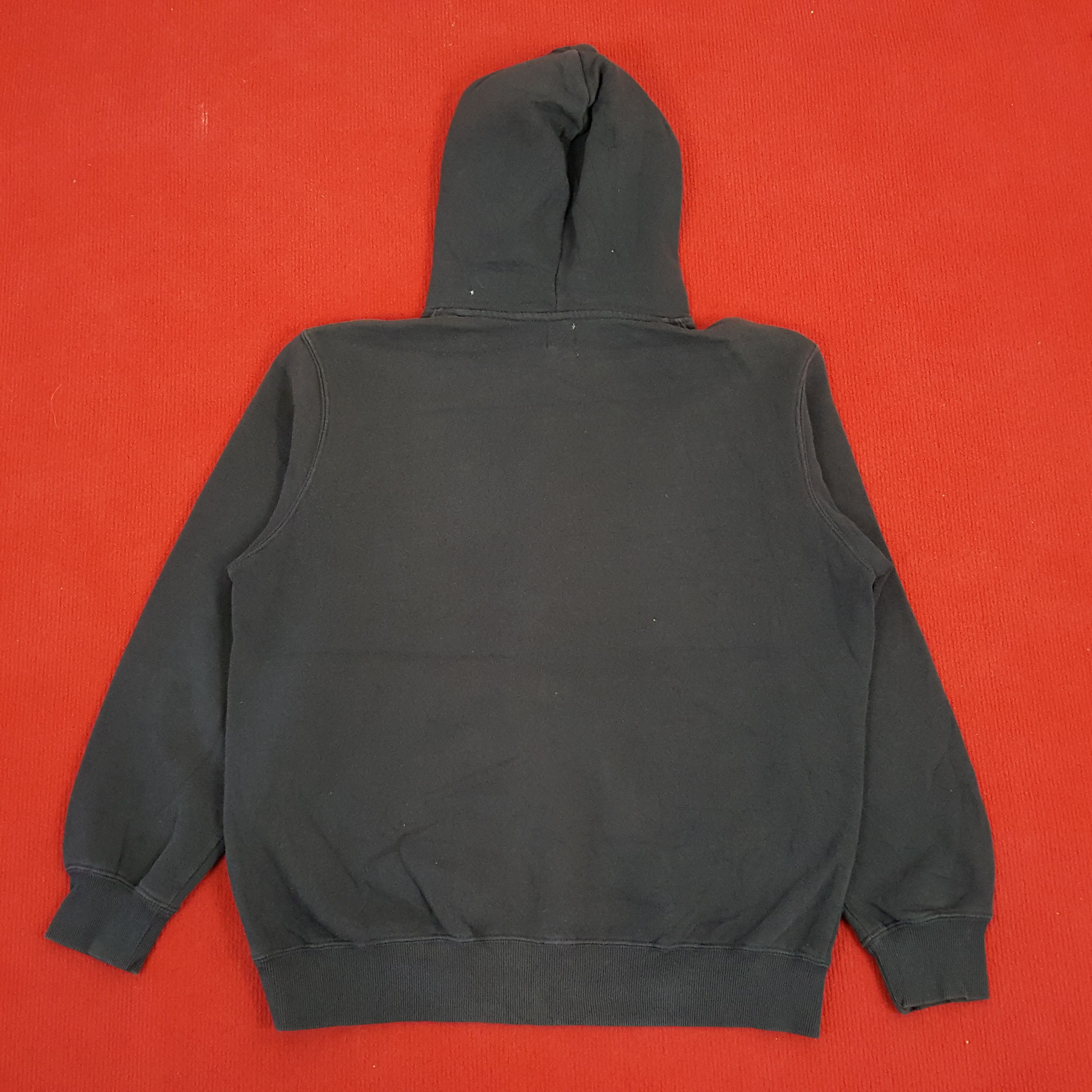 H&M × The Game Atari Nintendo Arcade Game Company Logo Hoodies Size US L / EU 52-54 / 3 - 3 Thumbnail