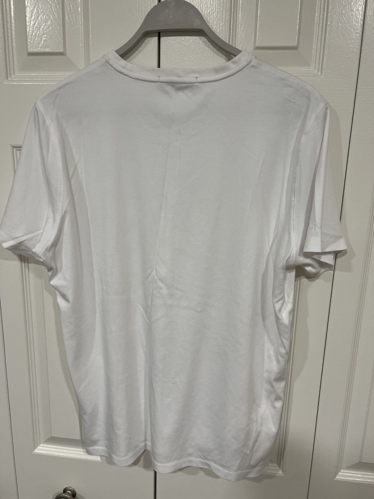 Robert Barakett ROBERT BARAKETT BASICS Size US XL / EU 56 / 4 - 2 Thumbnail