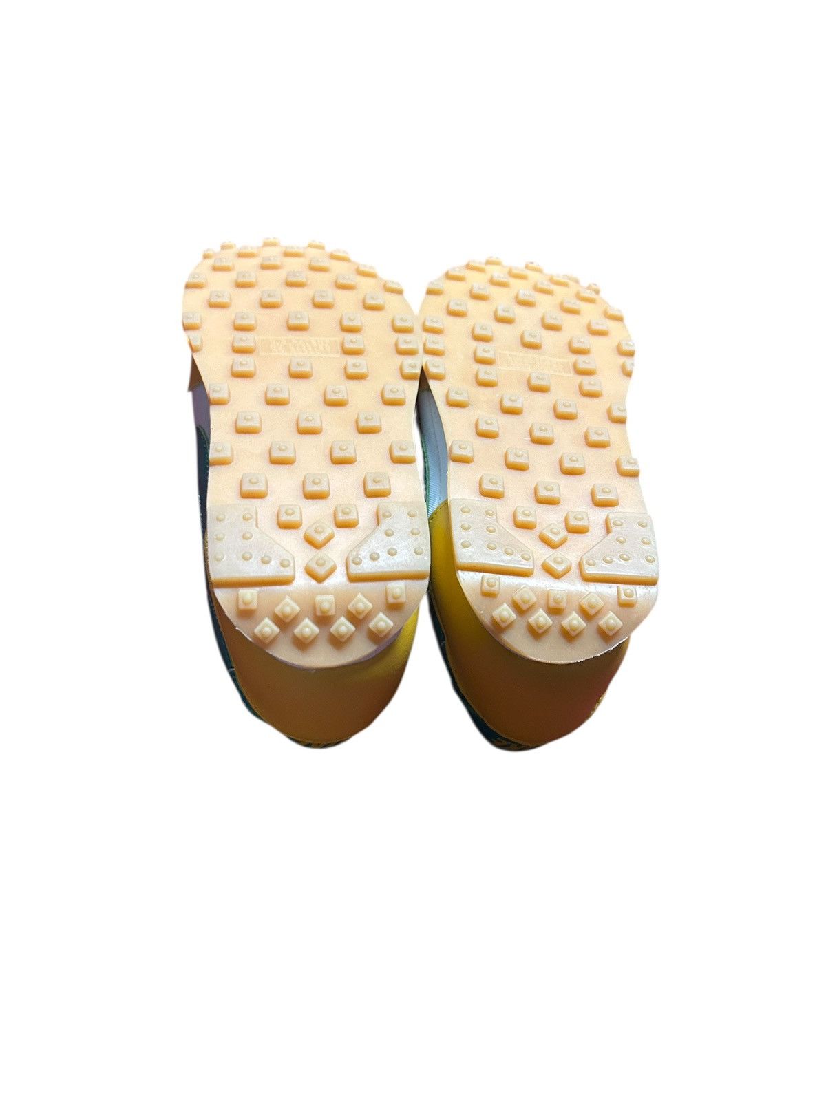 Nike Nike Women's Daybreak size 5.5 Size US 5.5 / IT 35.5 - 4 Thumbnail