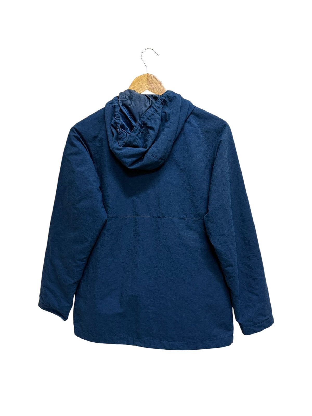 Columbia Columbia Men’s The Drizz Jacket Hoodie Size US S / EU 44-46 / 1 - 2 Thumbnail