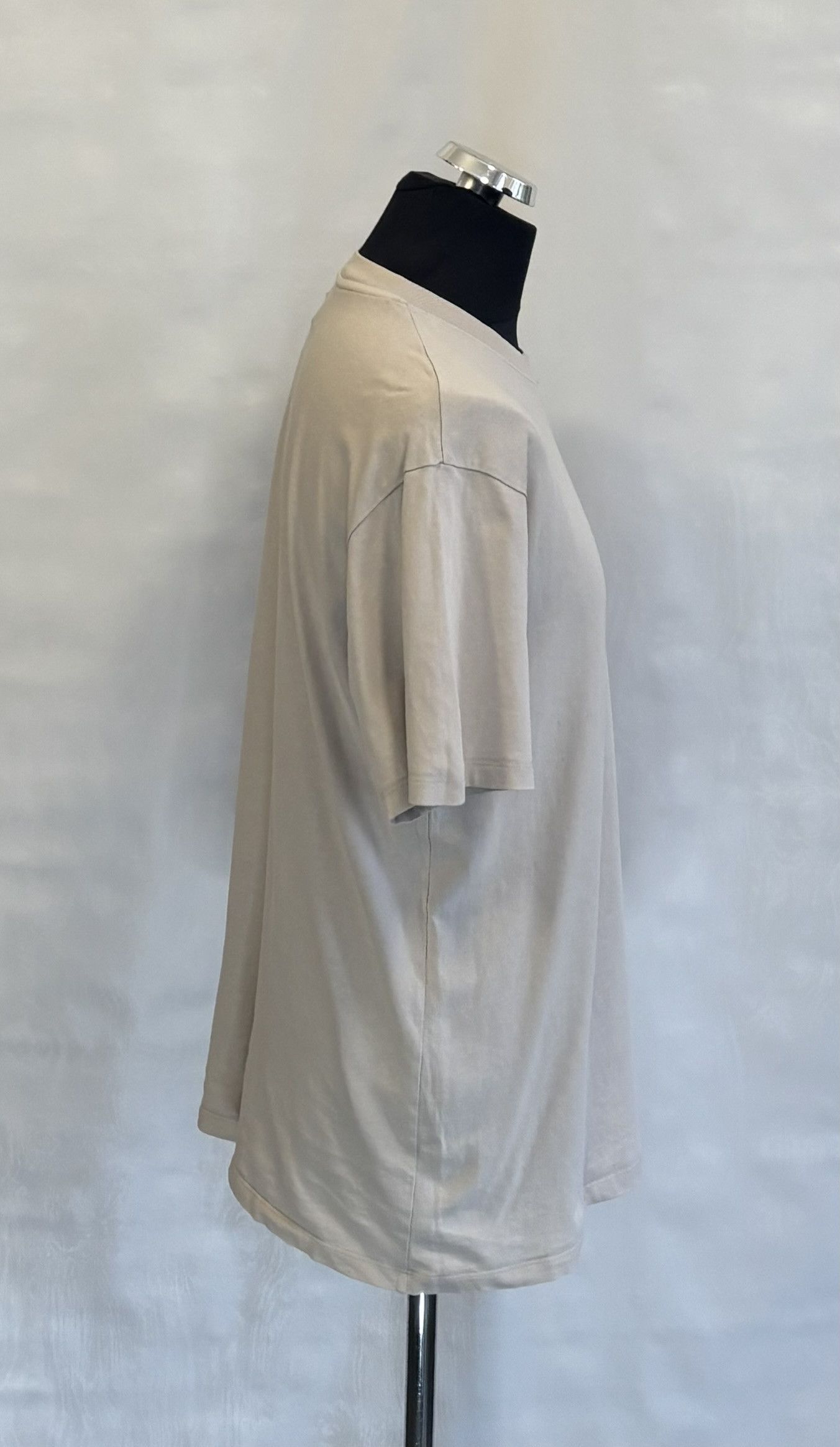 Edwin Edwin T-shirt Size M Size US M / EU 48-50 / 2 - 4 Thumbnail