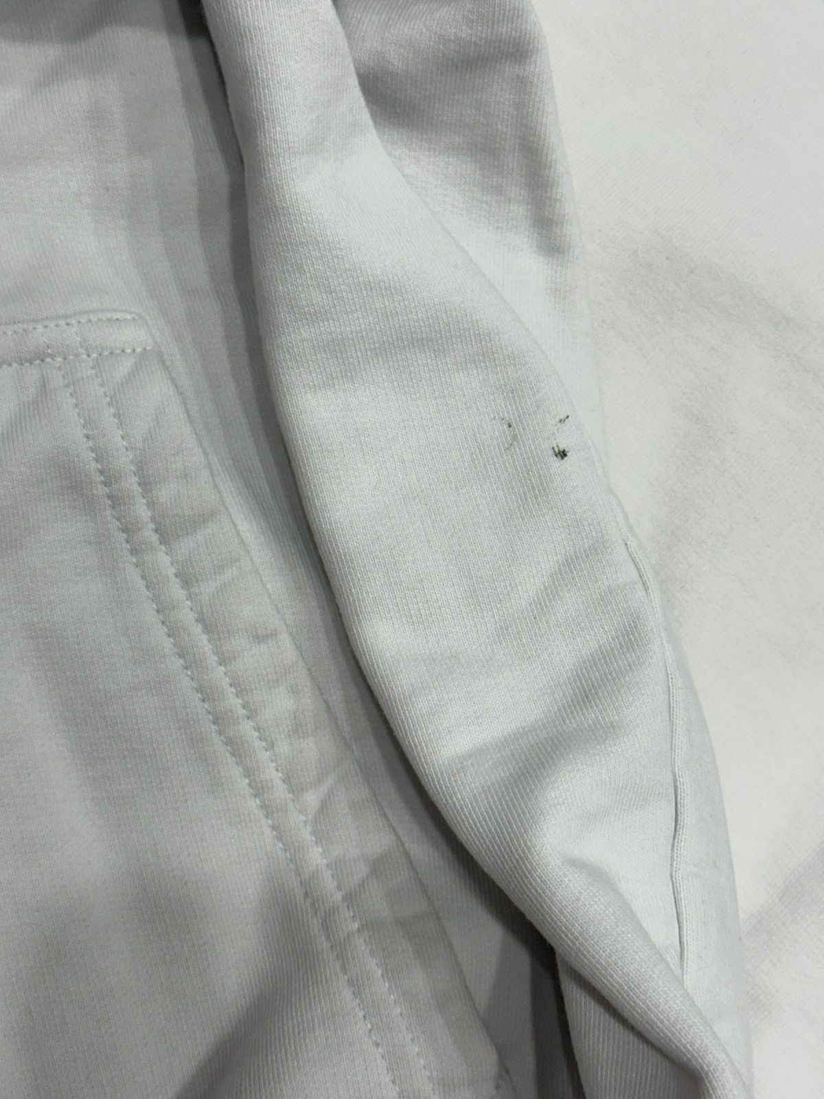 Palace Palace Jenny Hoodie Size US XL / EU 56 / 4 - 12 Thumbnail