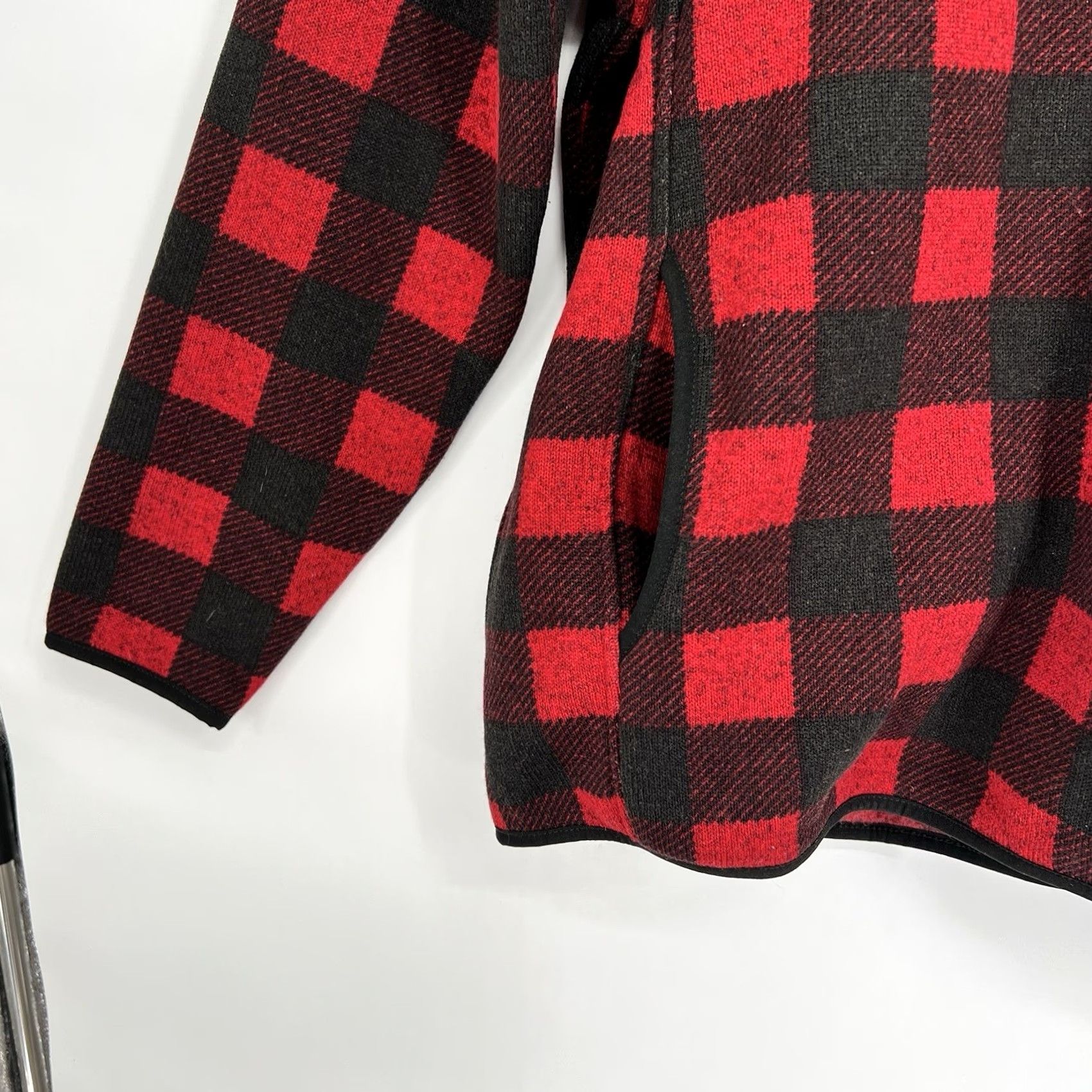 Vintage VINTAGE? No. (Cannot add) Size XL / US 12-14 / IT 48-50 - 4 Thumbnail