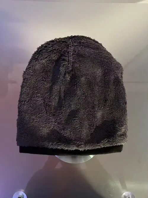 Other Y2K Letter Graphic Beanie Size ONE SIZE - 3 Thumbnail
