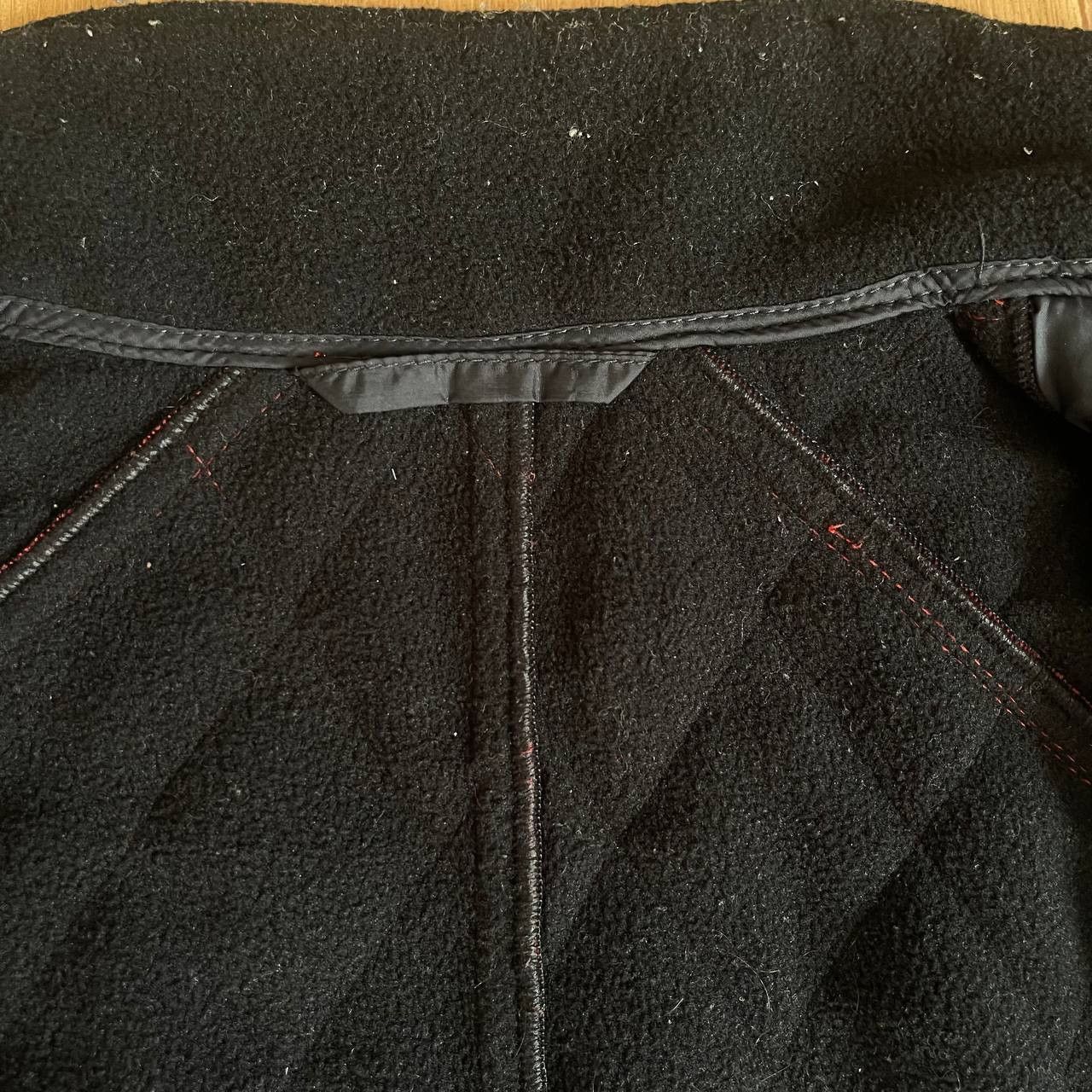 Barbour Women’s Quilted Bomber Jacket Barbour International Size 6 Size S / US 4 / IT 40 - 15 Thumbnail