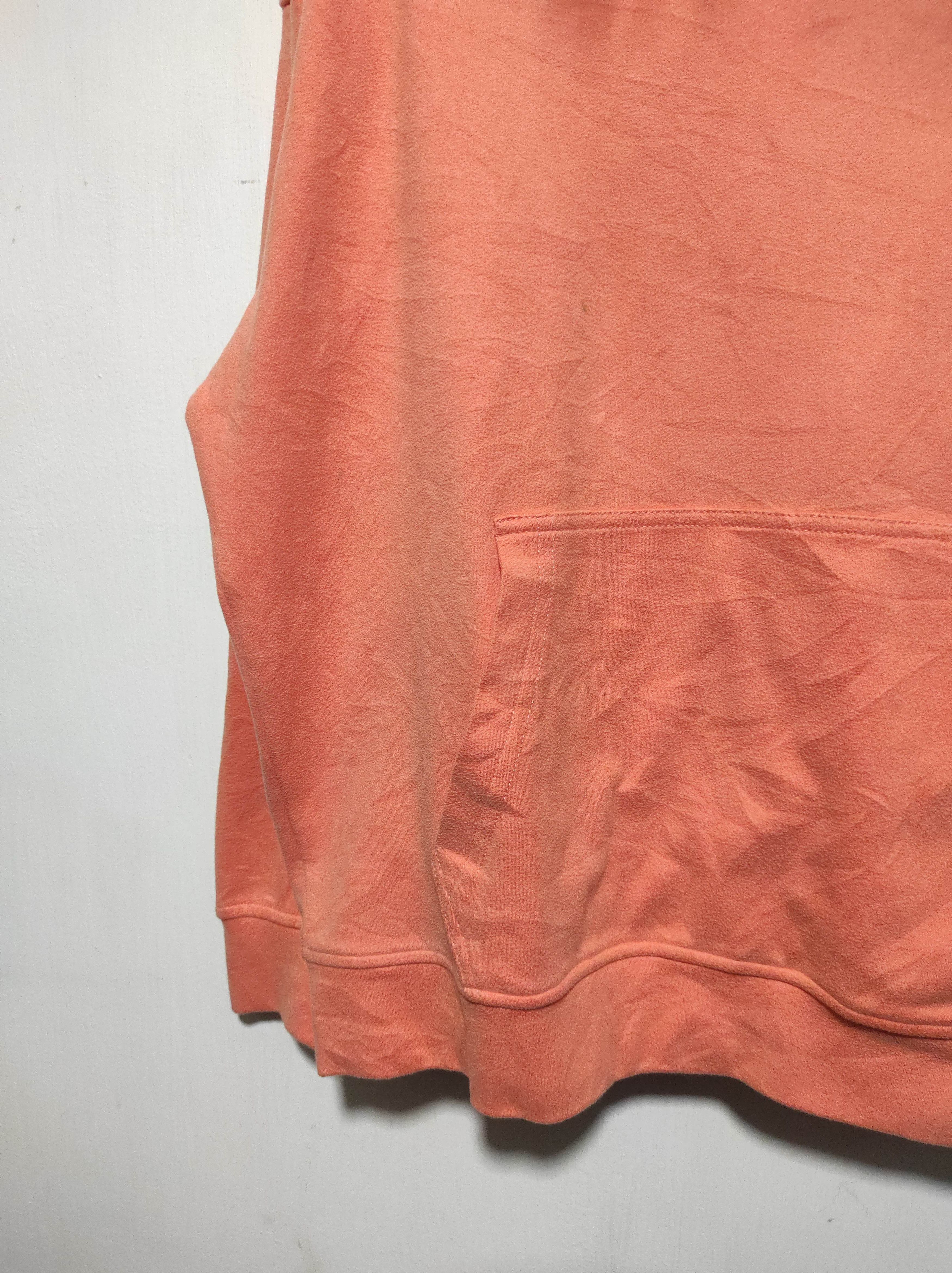 If Six Was Nine Polo Sport Fur Hoodie LGB style Size L / US 10 / IT 46 - 5 Thumbnail