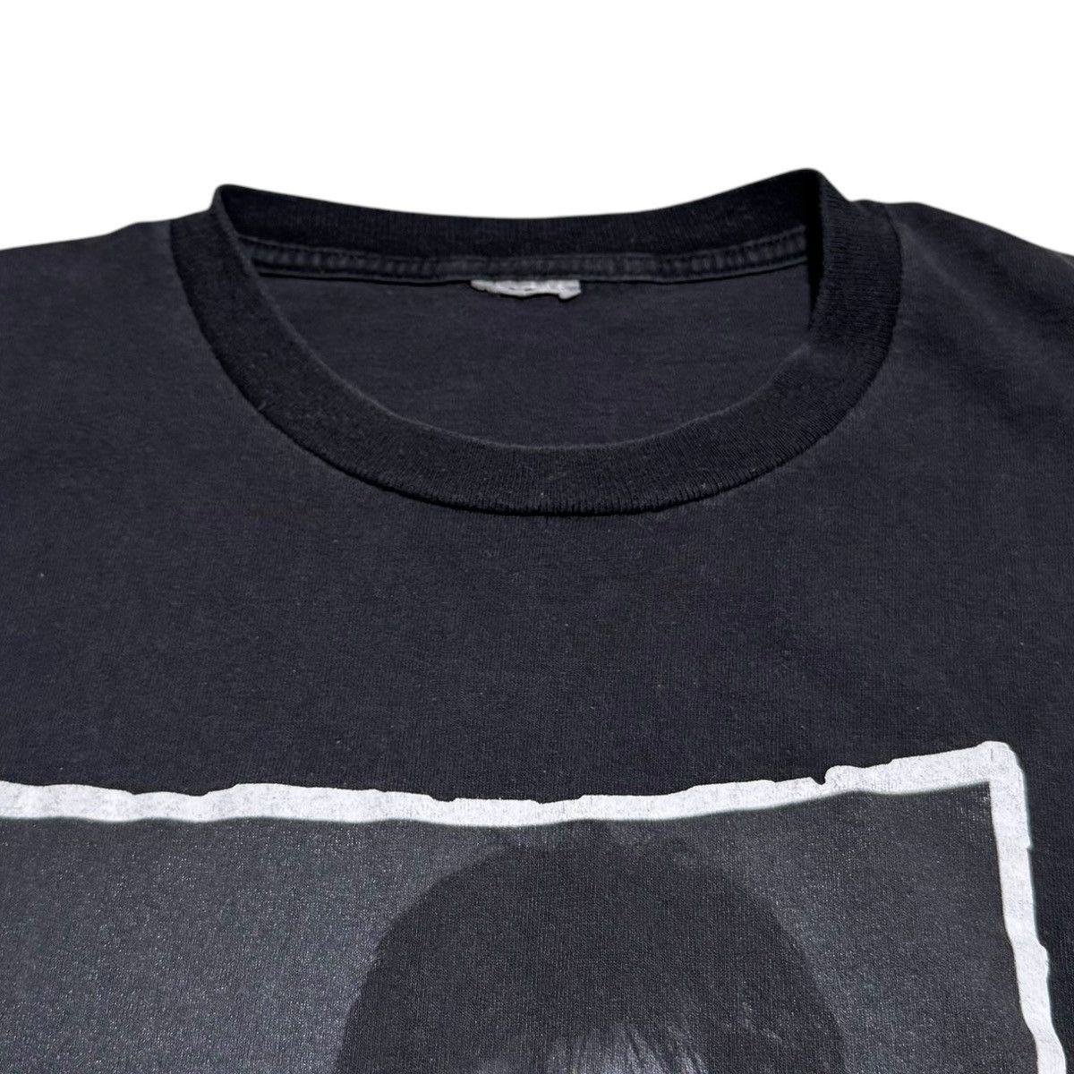 Delta 2000s Scarface Movie Graphic Tony Montana Shirt Adult Large Size US L / EU 52-54 / 3 - 4 Thumbnail
