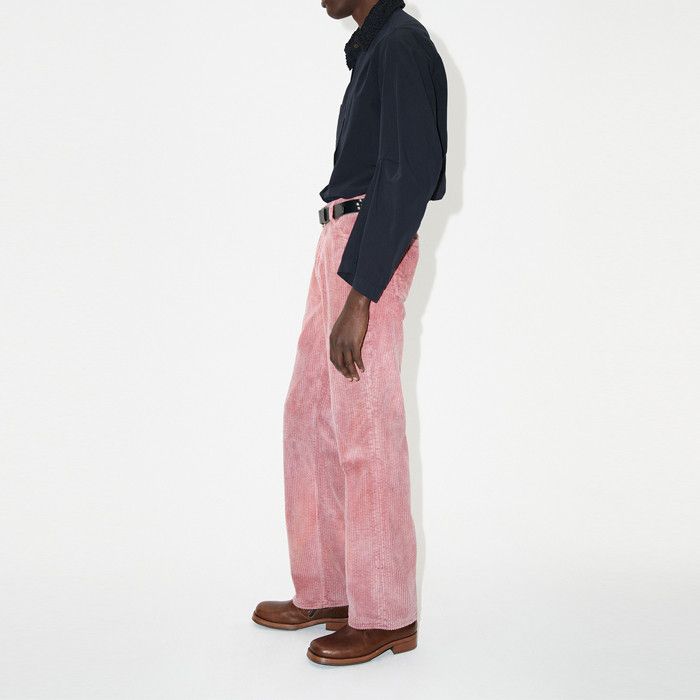 Our Legacy 70s cut Size US 29 - 4 Thumbnail
