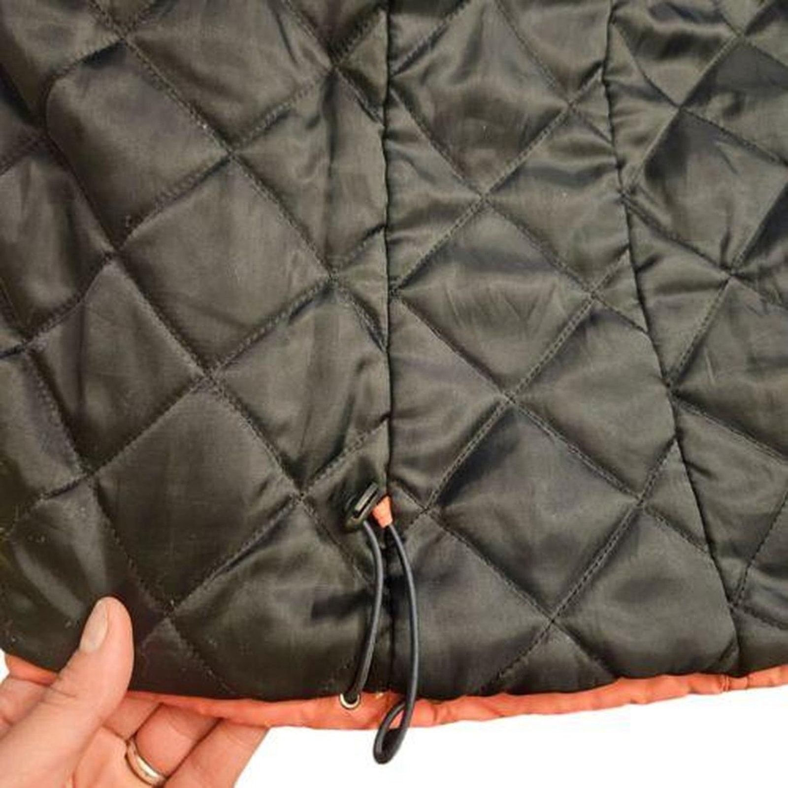 Other Bang bang jacket womens medium Size M / US 6-8 / IT 42-44 - 6 Thumbnail
