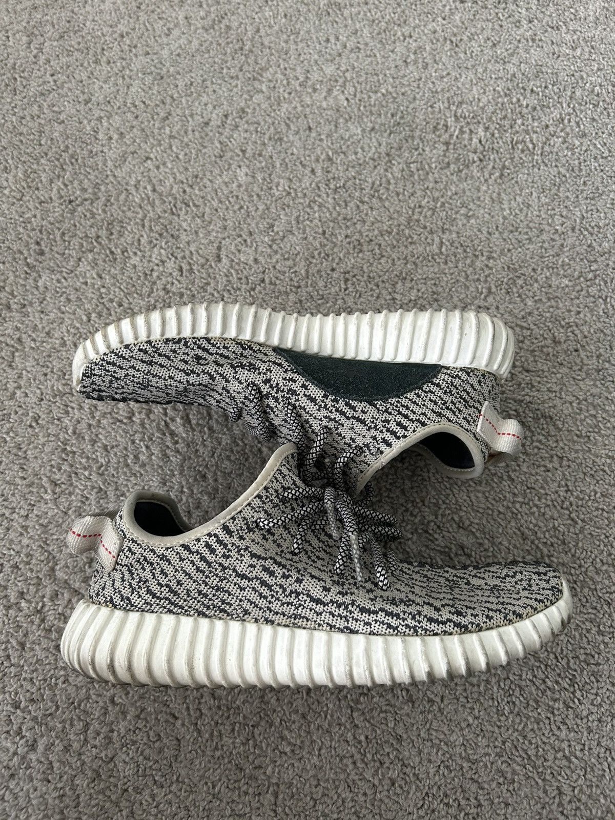 350 Turtle 35 V1 Turtle Dove Yeezy Boost 350 V2 Turtle Dove 2015 Size