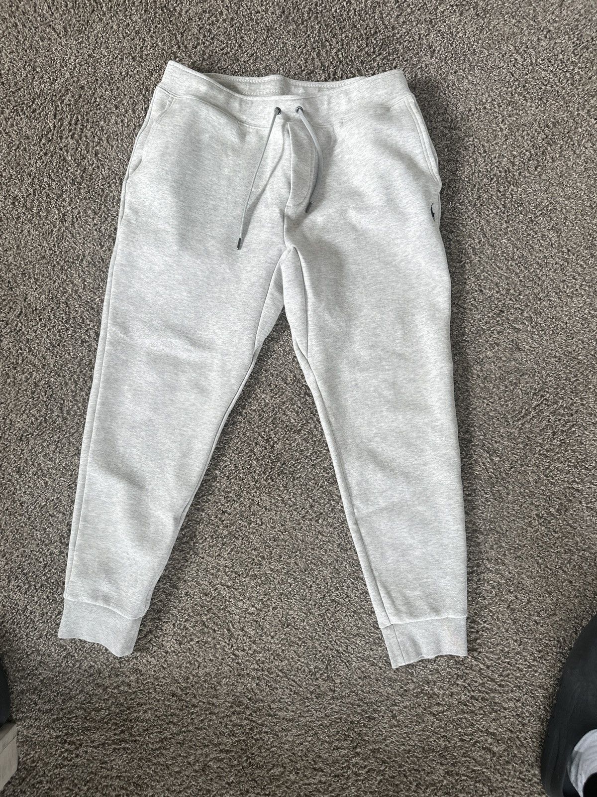 Polo Ralph Lauren Polo sweats Size US 32 / EU 48 - 1 Thumbnail