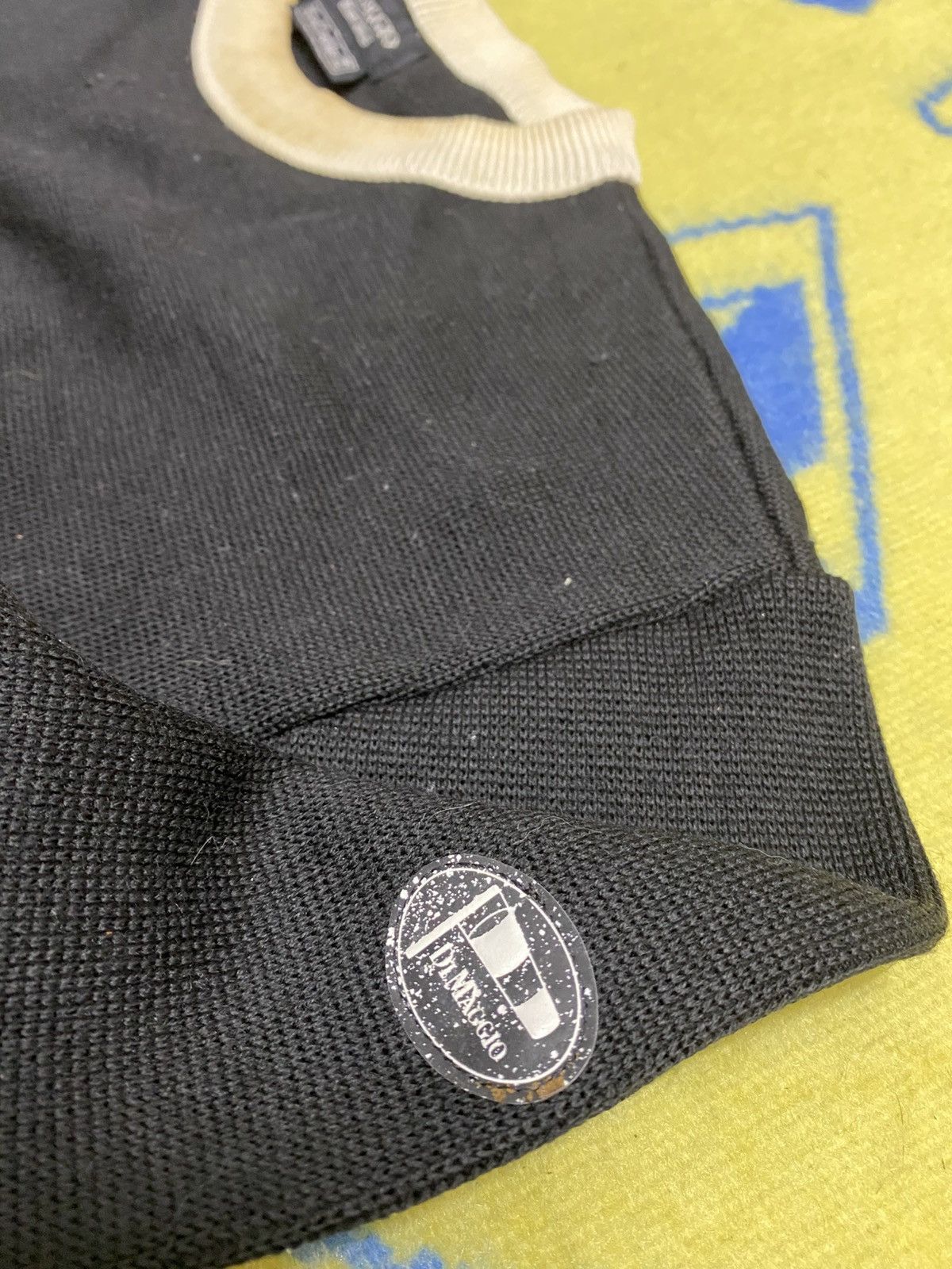 Designer × Japanese Brand × Vintage DI MAGGIO Vintage x Designers Size US M / EU 48-50 / 2 - 5 Thumbnail