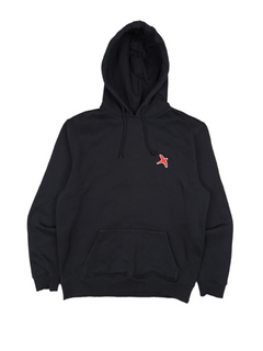 Axel Arigato Axel Arigato hi mom hoodie Grailed