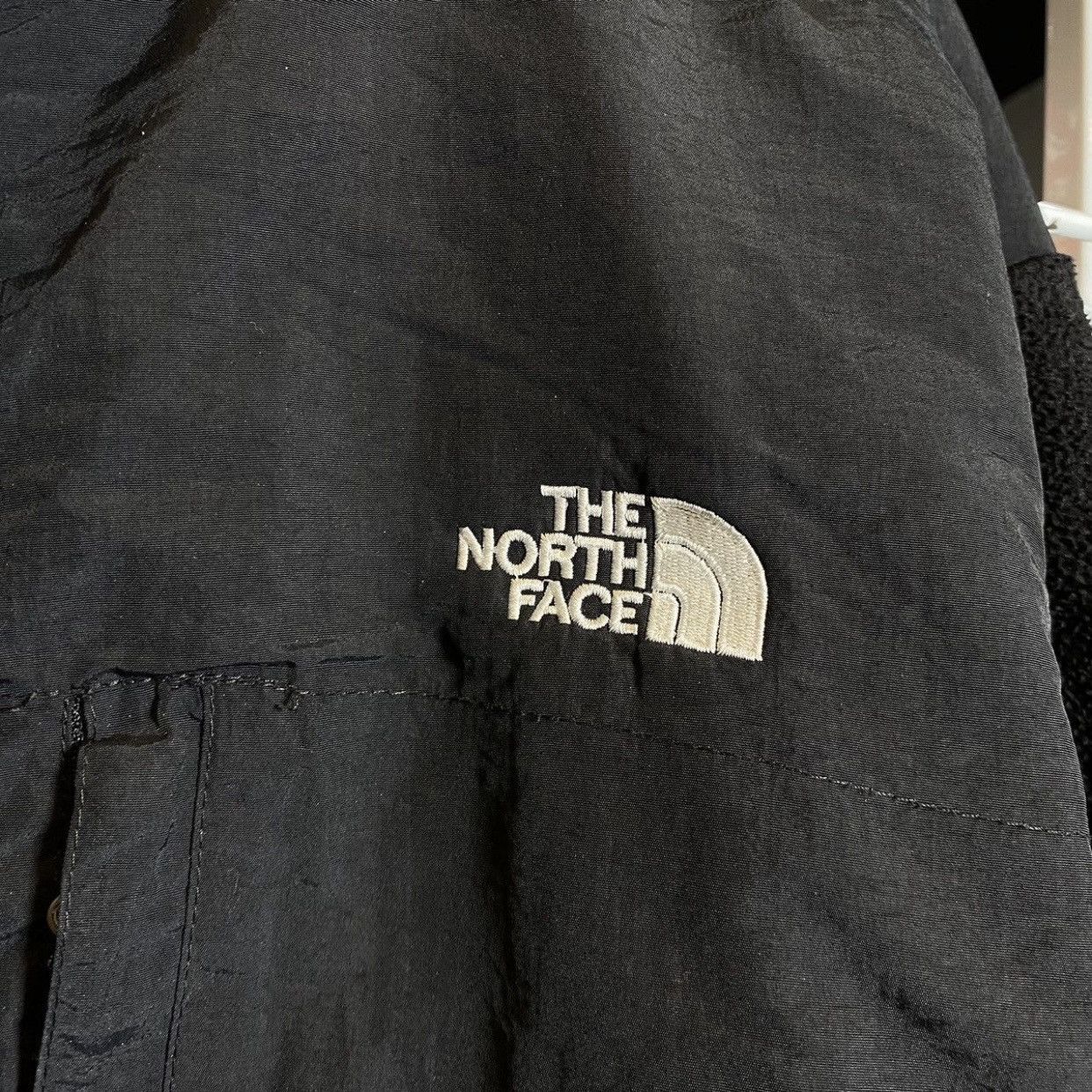 The North Face The North Face Denali Jacket Size US XL / EU 56 / 4 - 6 Thumbnail