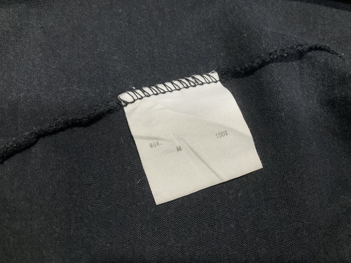 Lad Musician 🔥Y2K Archived Lad Musician Perspective Shirt Size US M / EU 48-50 / 2 - 9 Thumbnail