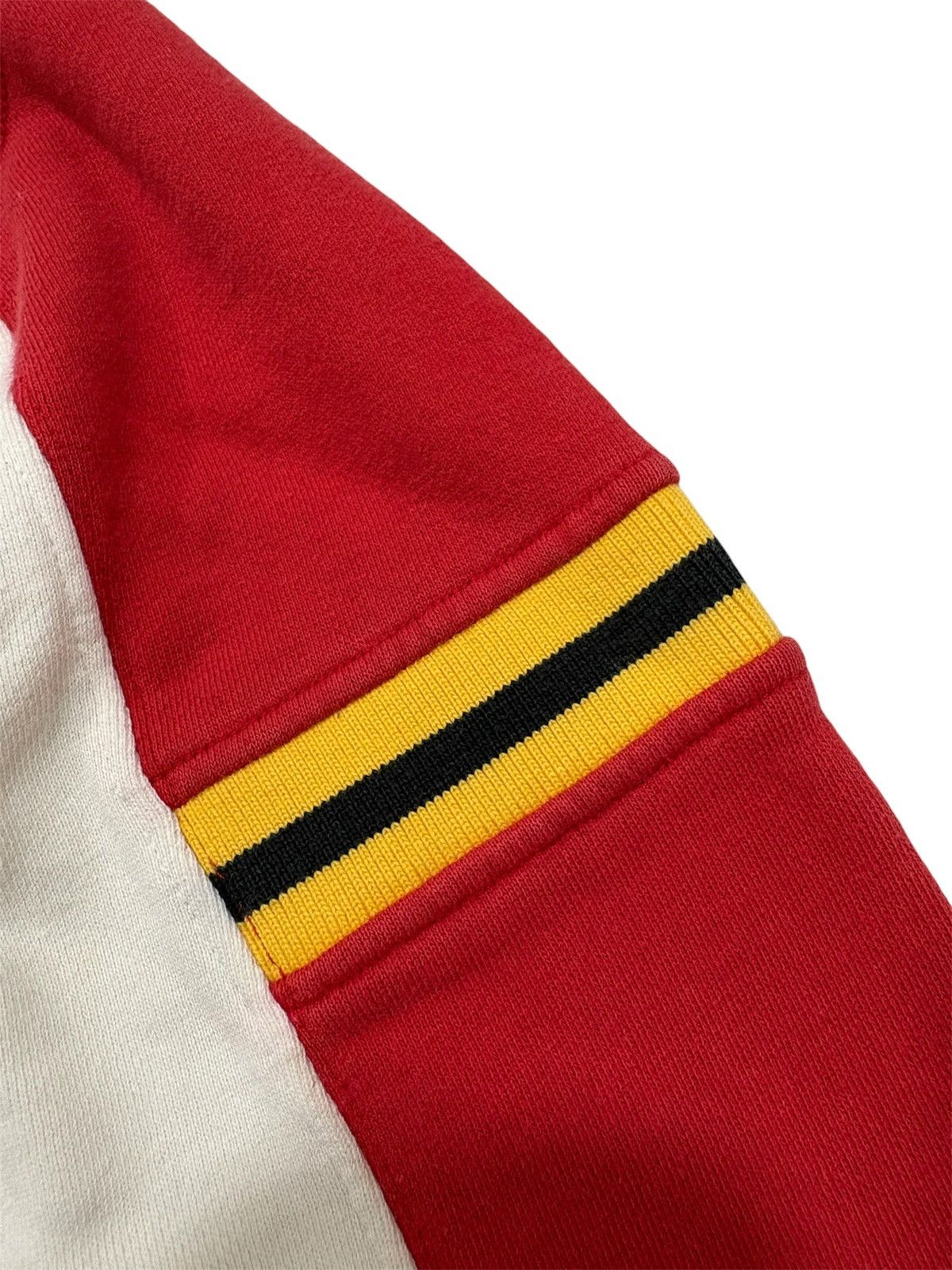 Other Rare Vintage Da hui Hawaii sweatshirt Size US M / EU 48-50 / 2 - 6 Thumbnail