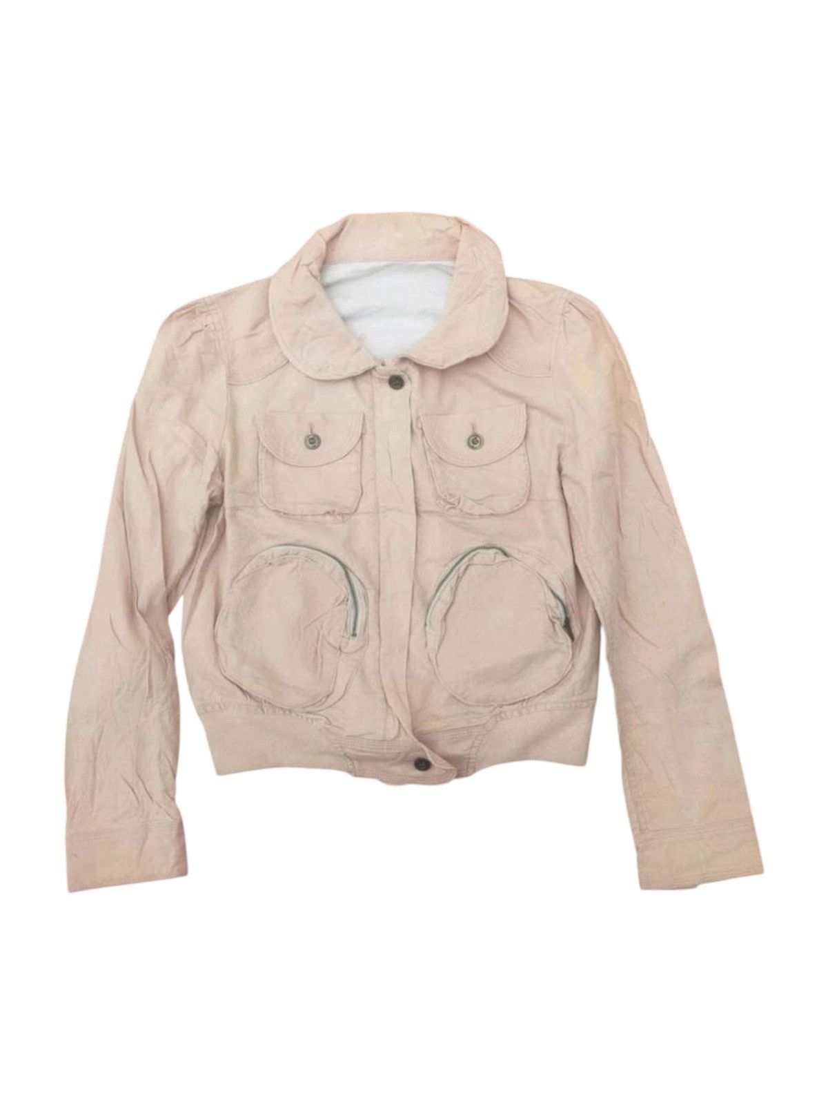 Tsumori Chisato Clothing | Grailed