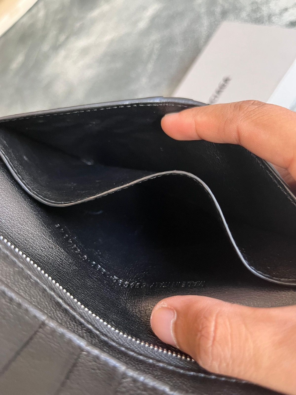 Gucci Gucci X SEGA pouch Size 26 - 7 Thumbnail