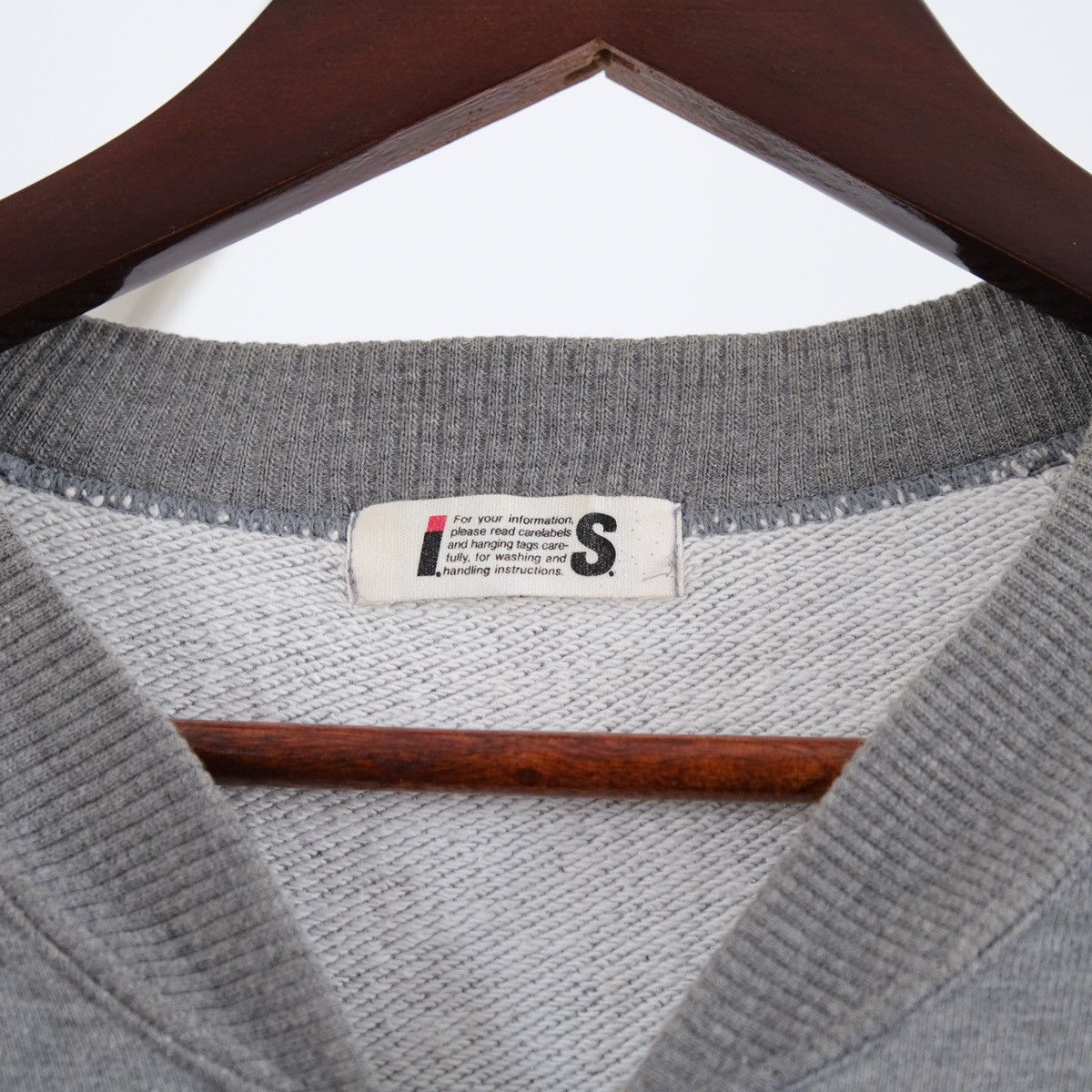 Issey Miyake Issey Miyake Tsumori Chisato Vintage Zip Jacket Size US M / EU 48-50 / 2 - 8 Thumbnail